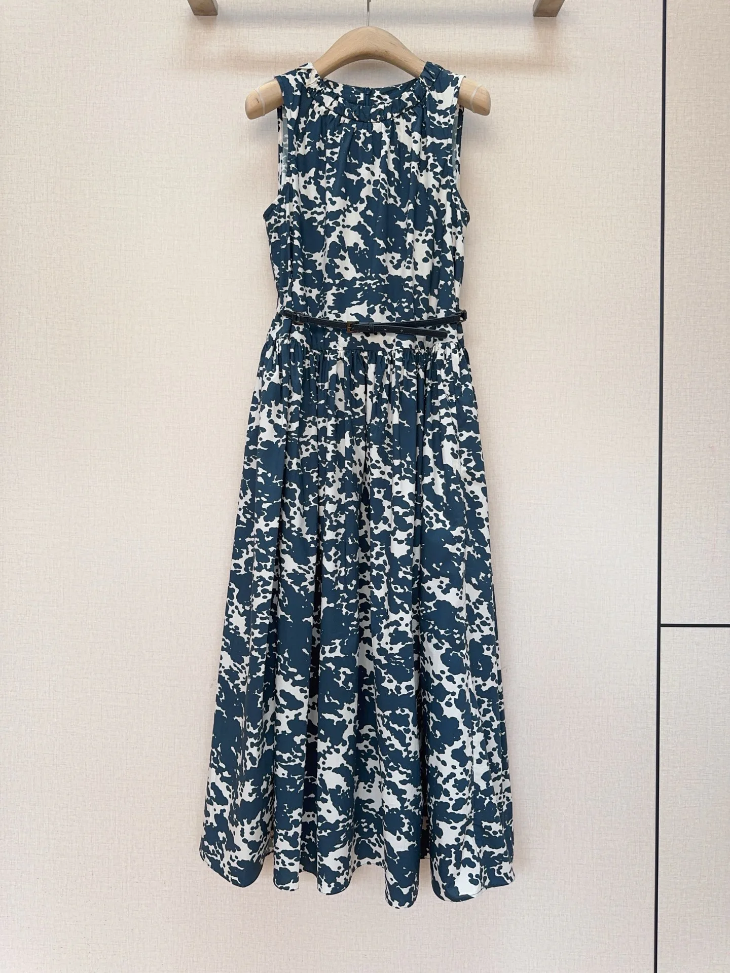 Платья Женские Max Mara 12578067