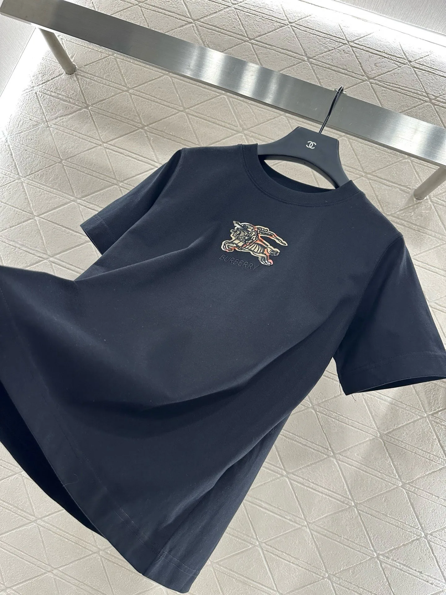 Футболки Женские Burberry 49725