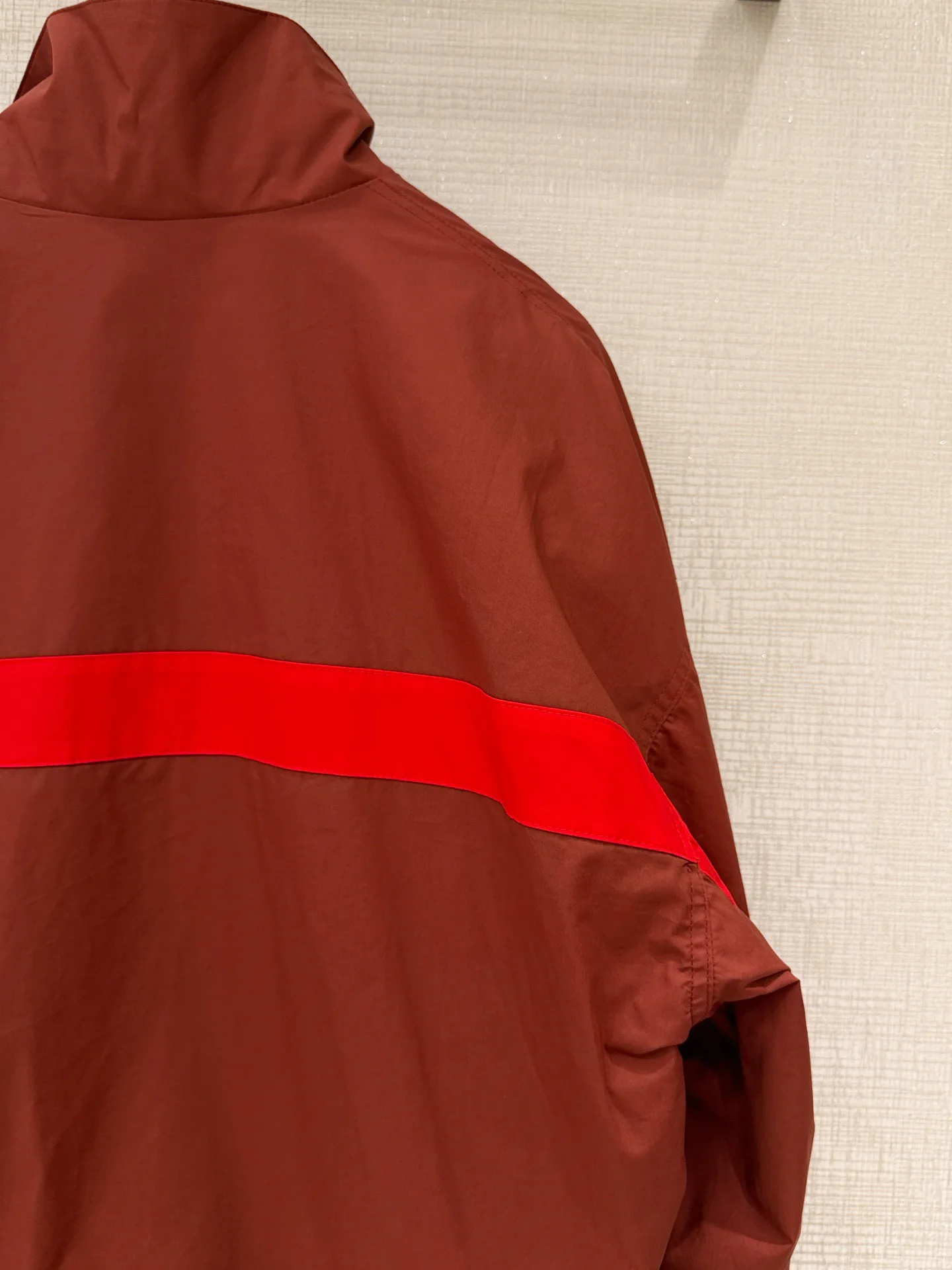 Куртки И Пуховики Женские Saint Laurent 13235327