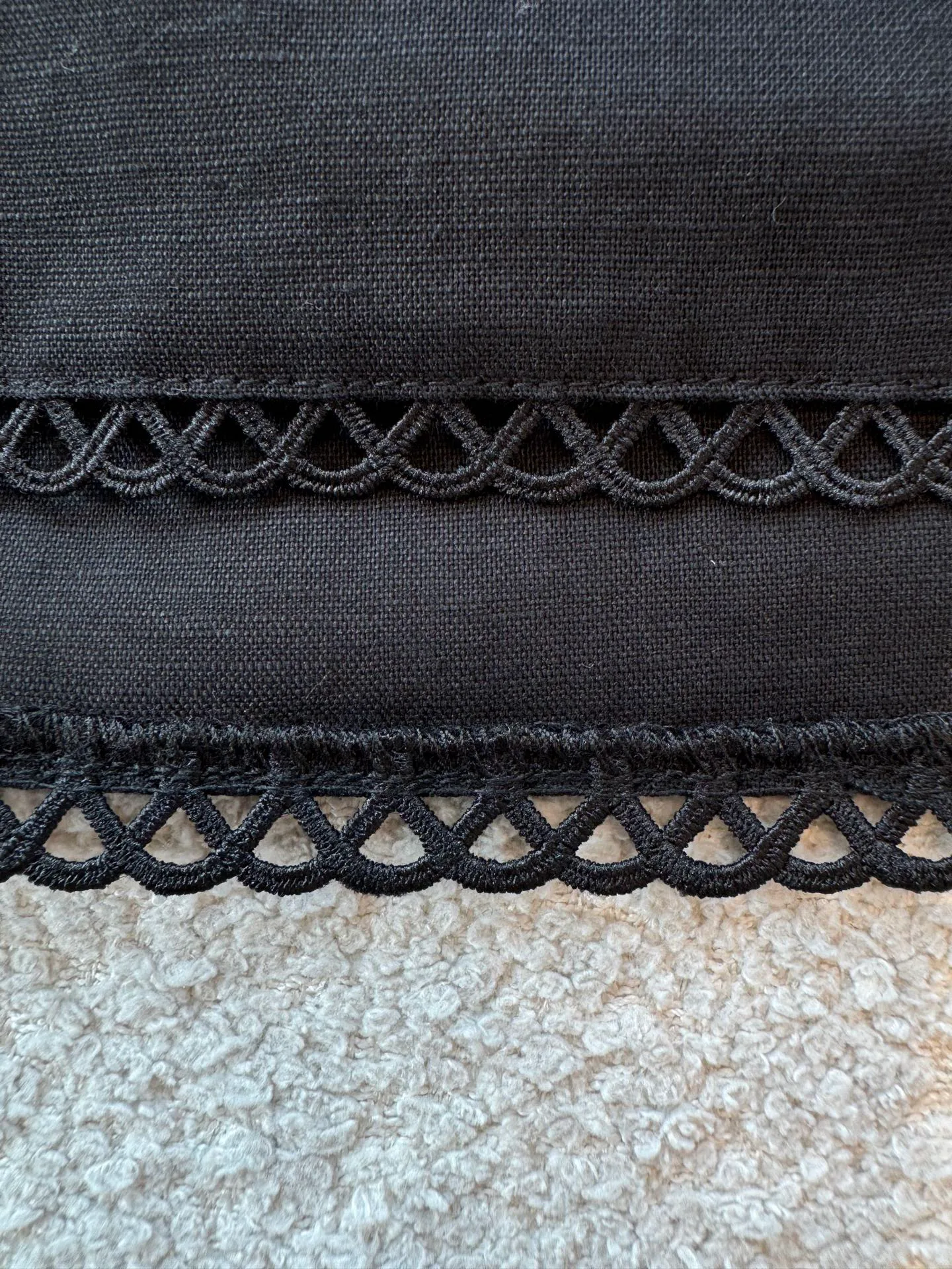 Юбки Женские Miu Miu 11222531