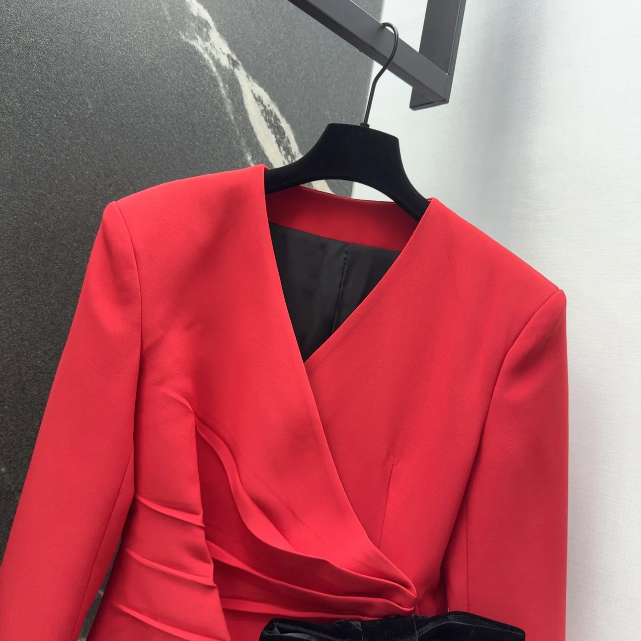 Куртки И Пуховики Женские Valentino 503025