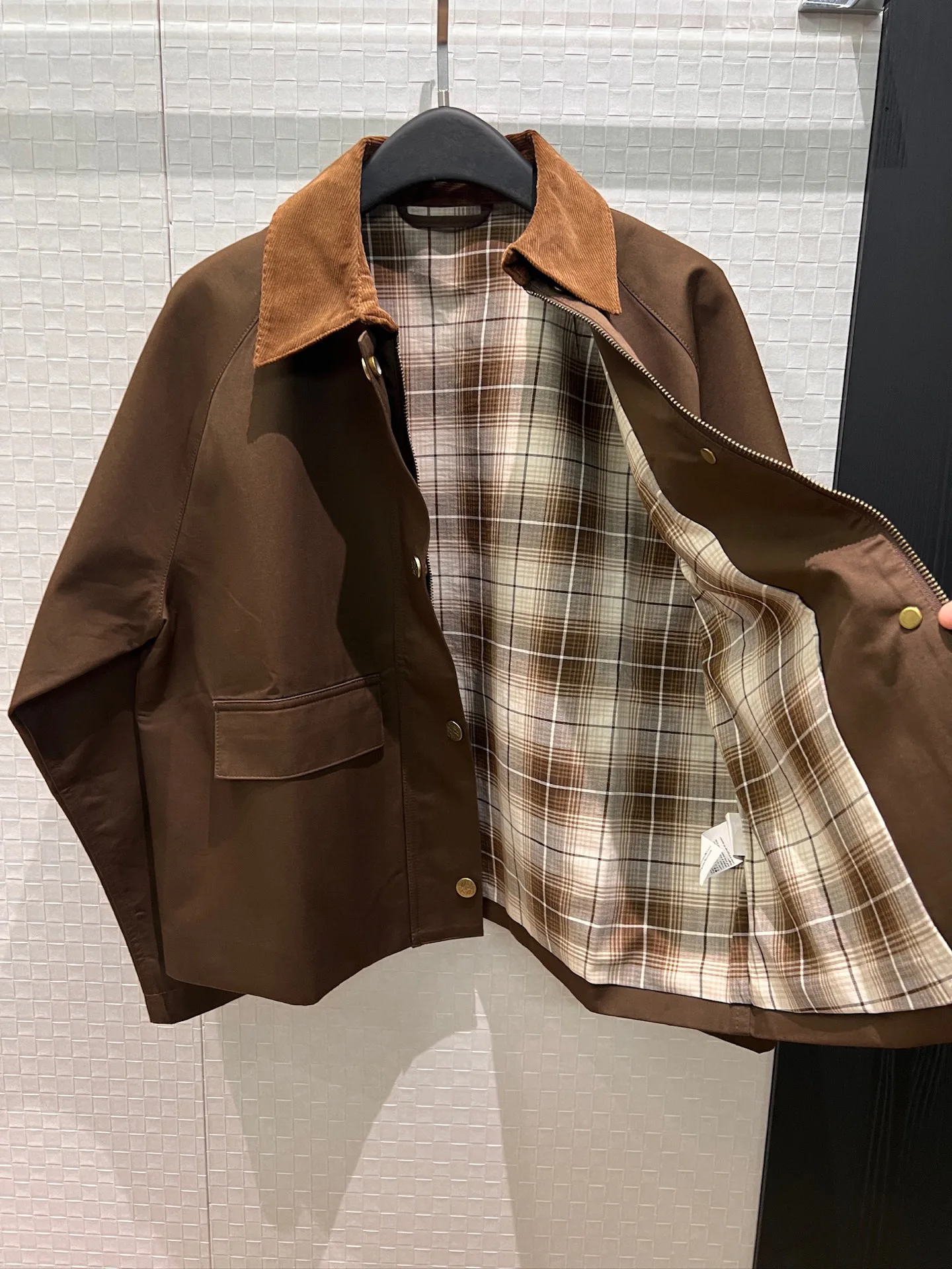 Жакеты Женские Loewe 11409378