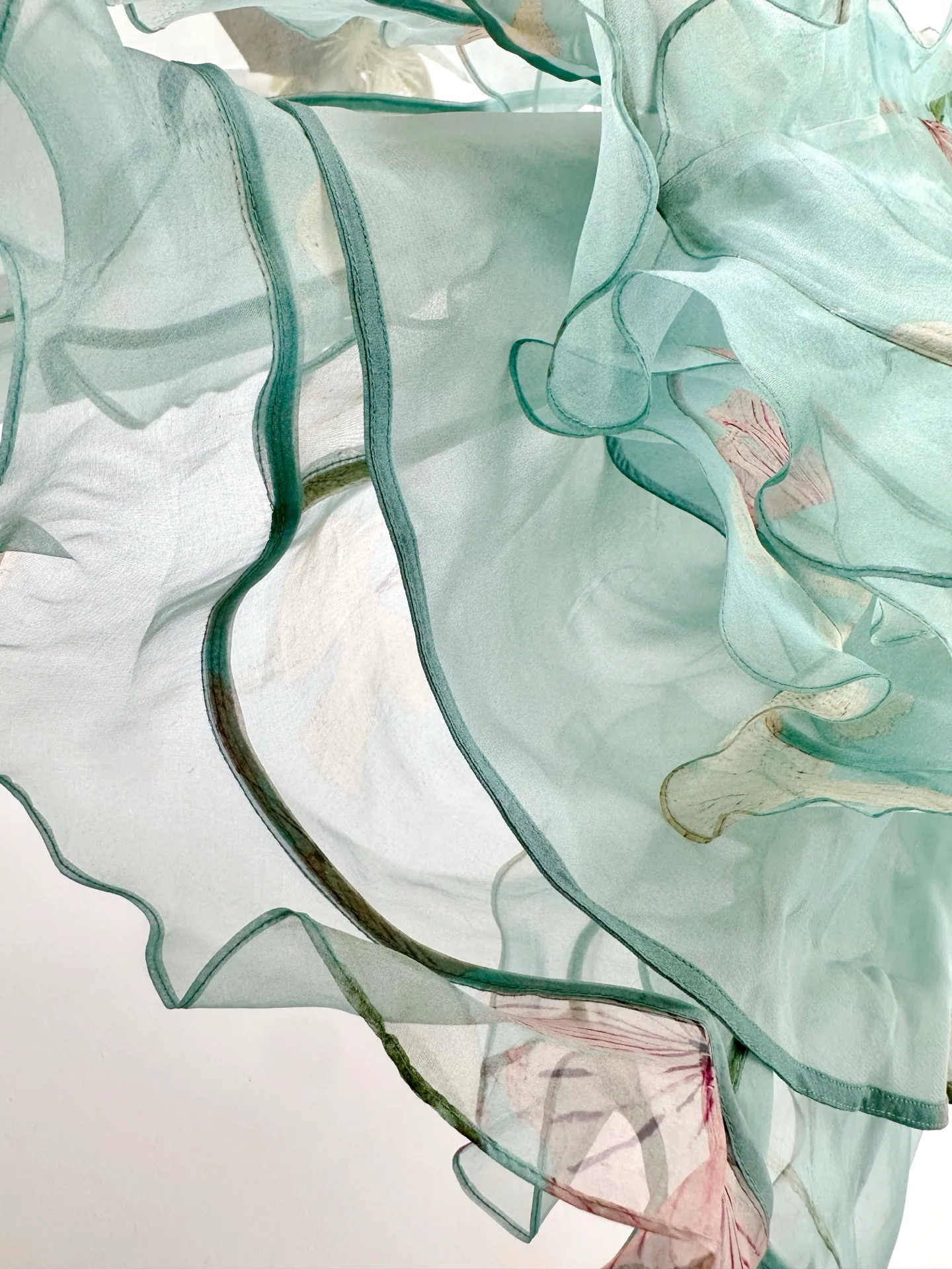 Платья Женские Zimmermann 10534845