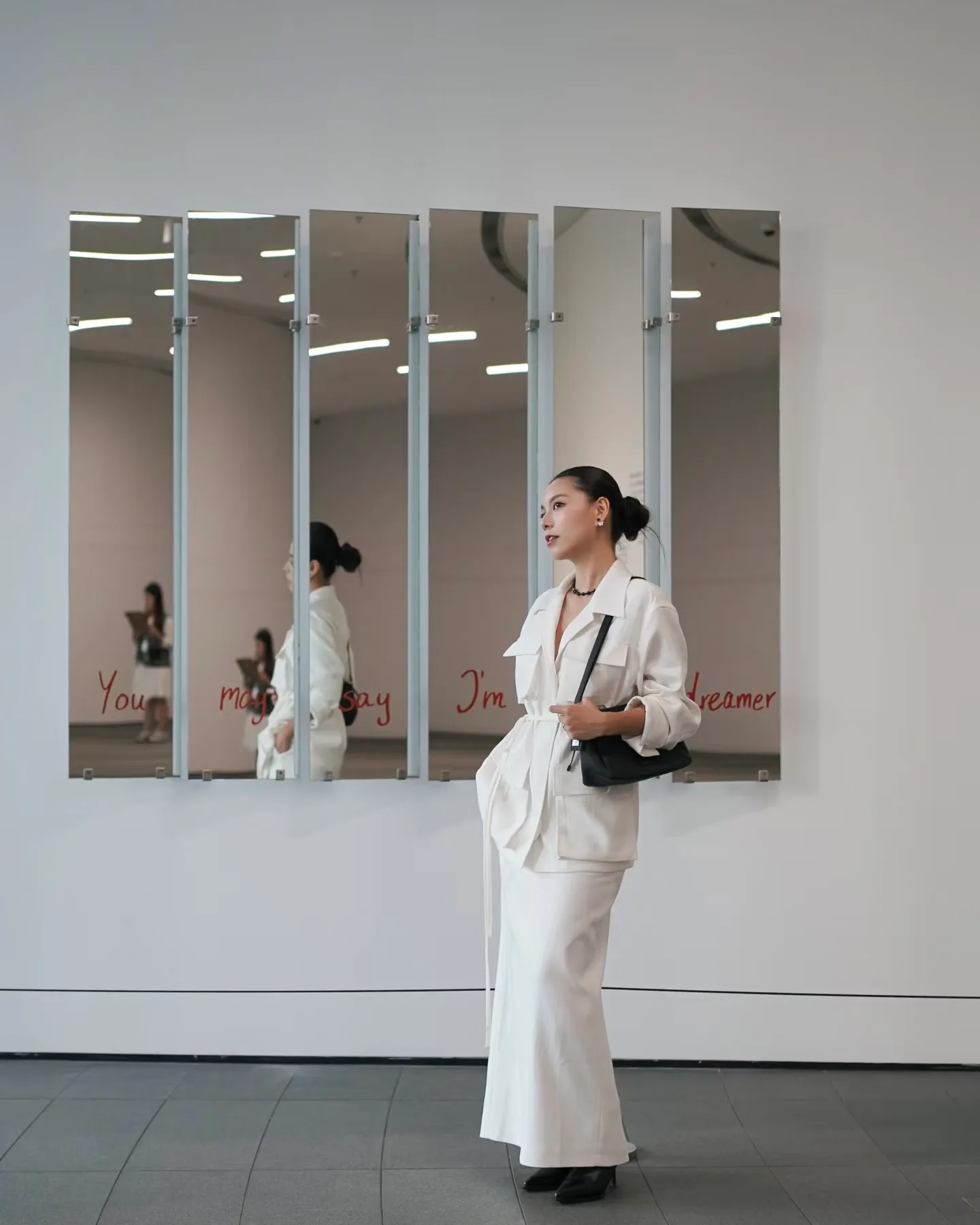 Рубашки Женские Brunello Cucinelli 5660423