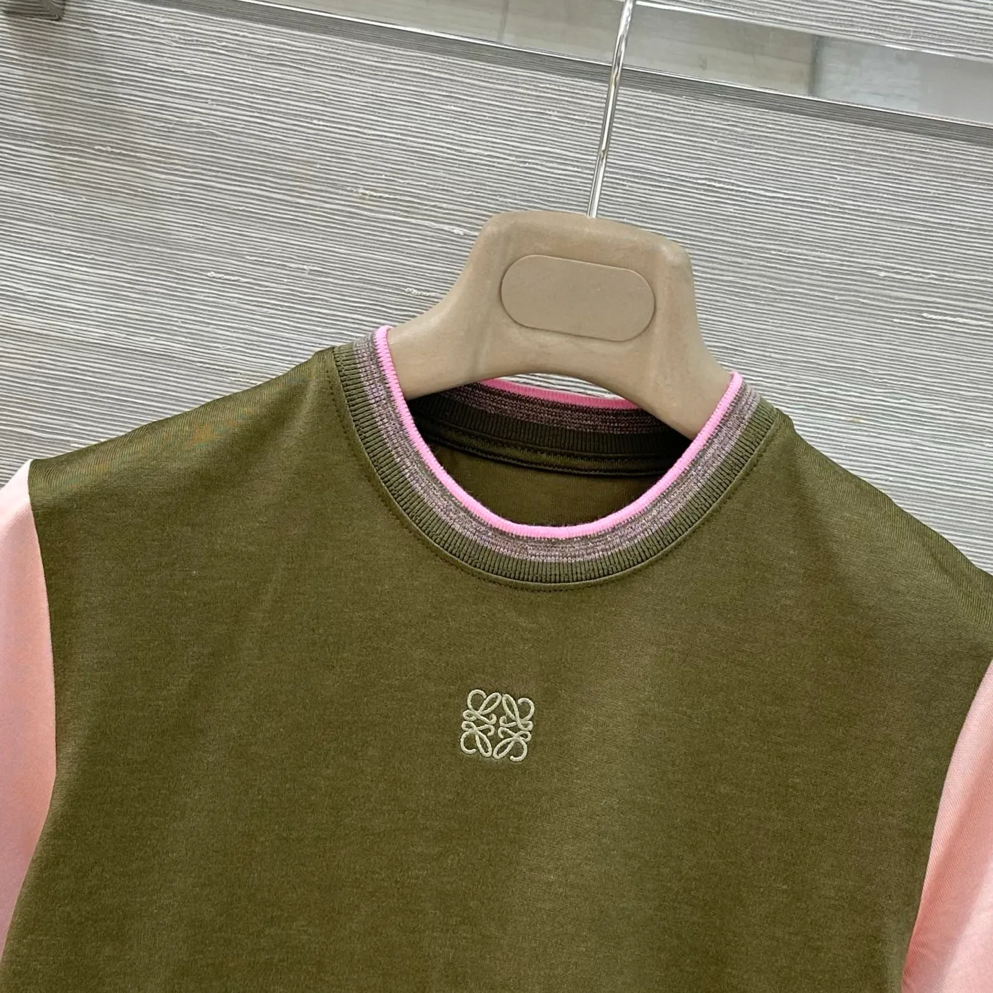 Футболки Женские Louis Vuitton 11591274