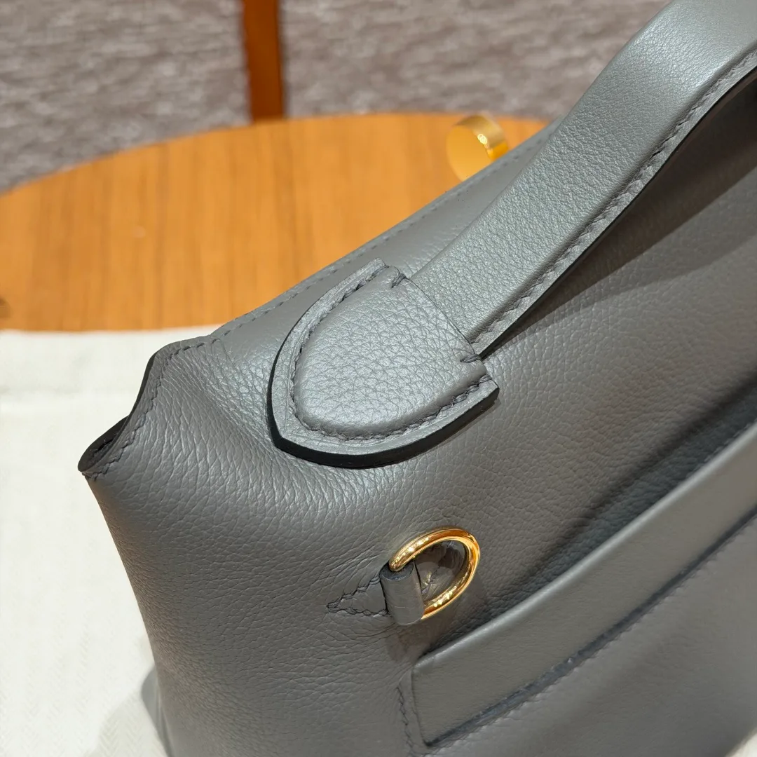 Классические Сумки Женские Hermes 10442614