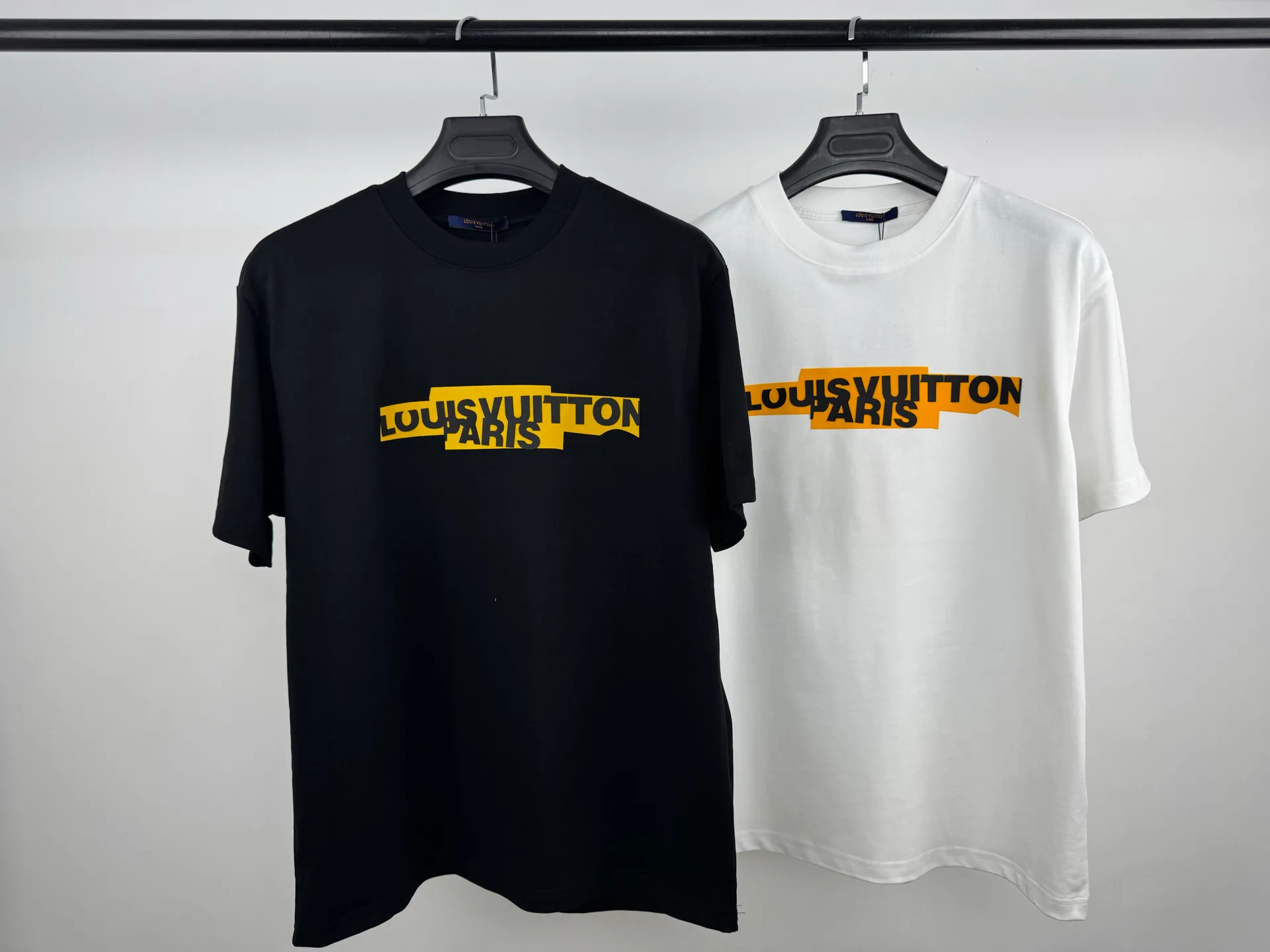 Футболки Женские Louis Vuitton 20412