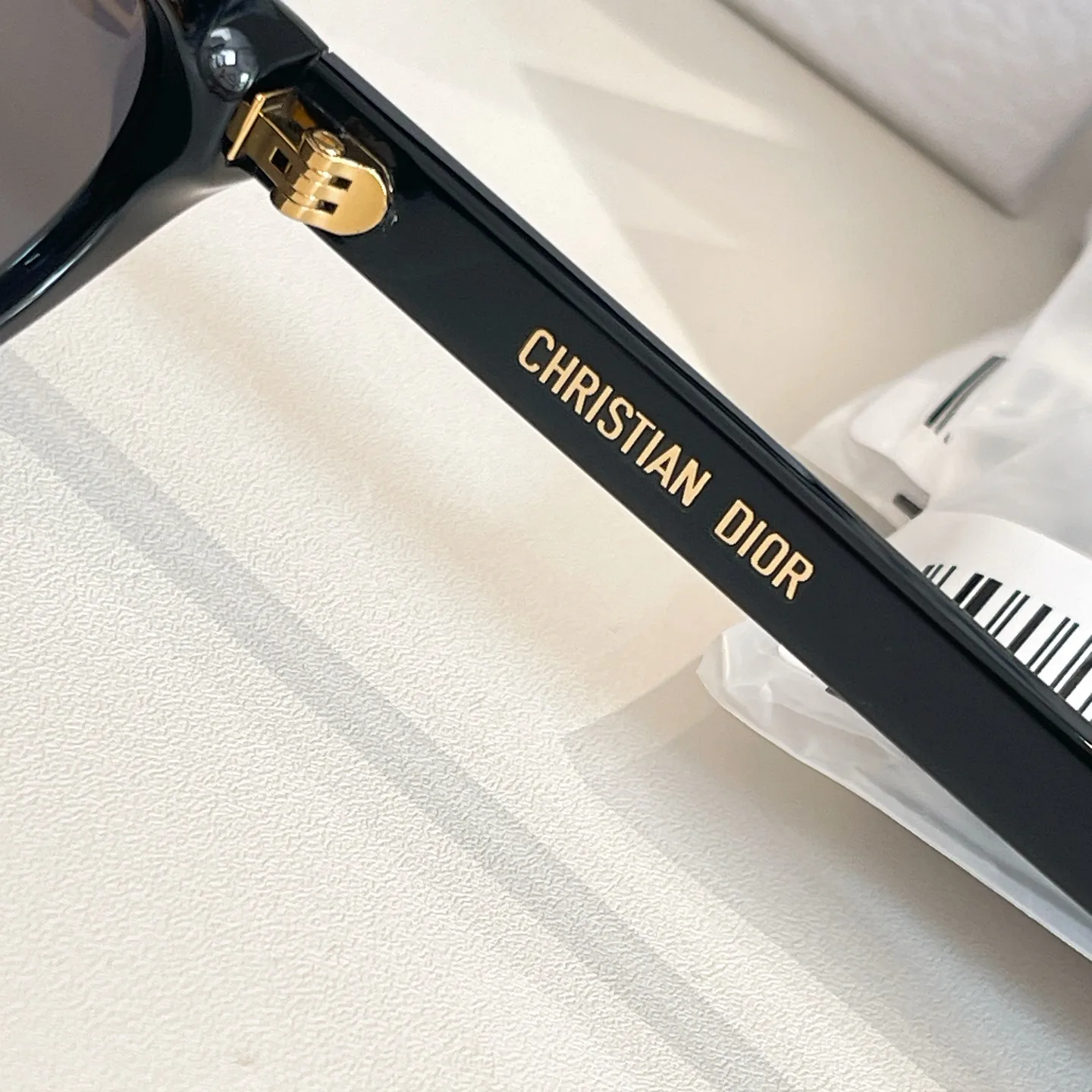 Очки Christian Dior 14347943