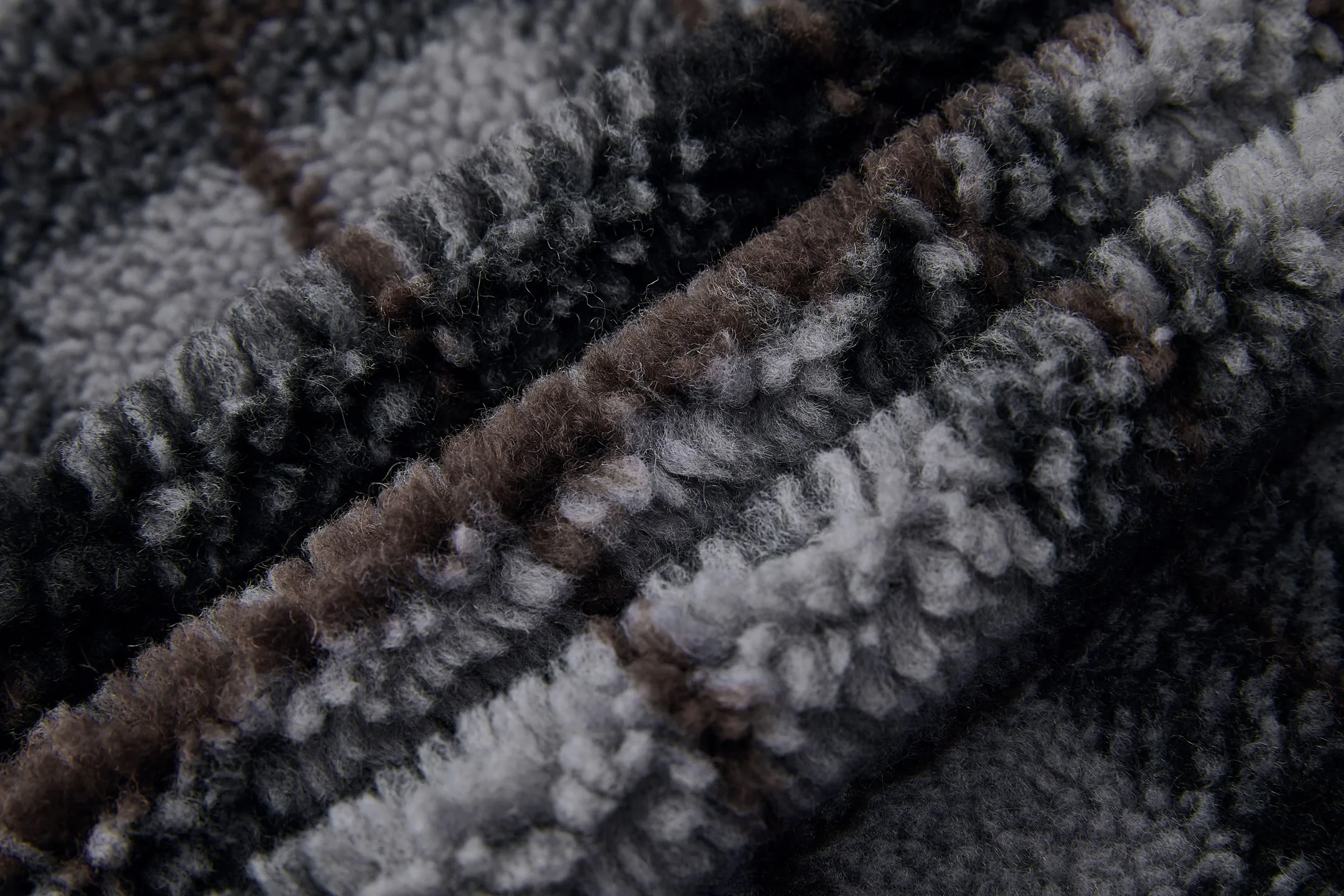 Куртки И Пуховики Мужские Miu Miu 558540