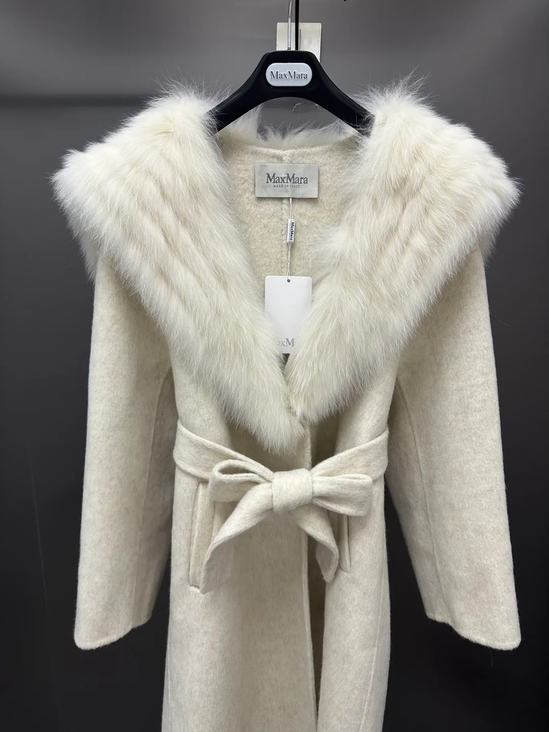 Пальто Женские Max Mara 18902606