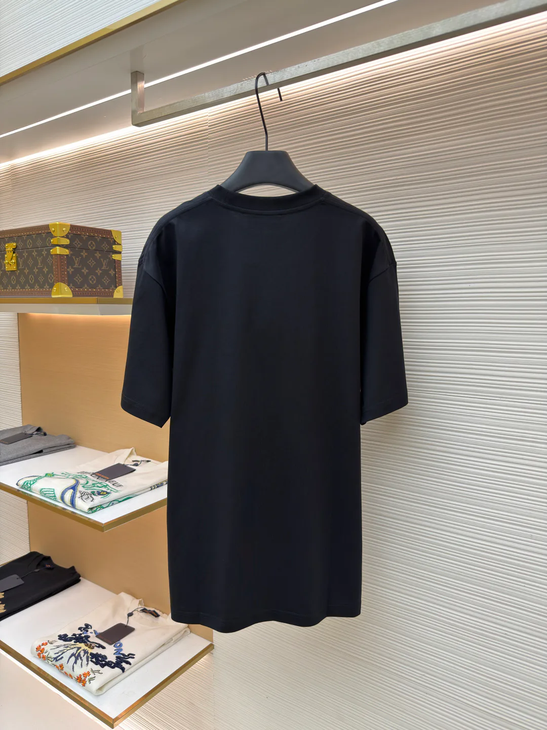 Футболки Мужские Gucci 11245830
