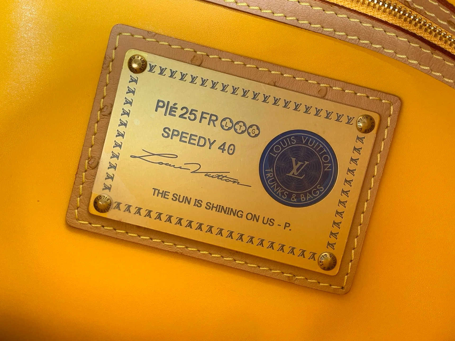 Сумки На Ремне Женские Louis Vuitton 256508