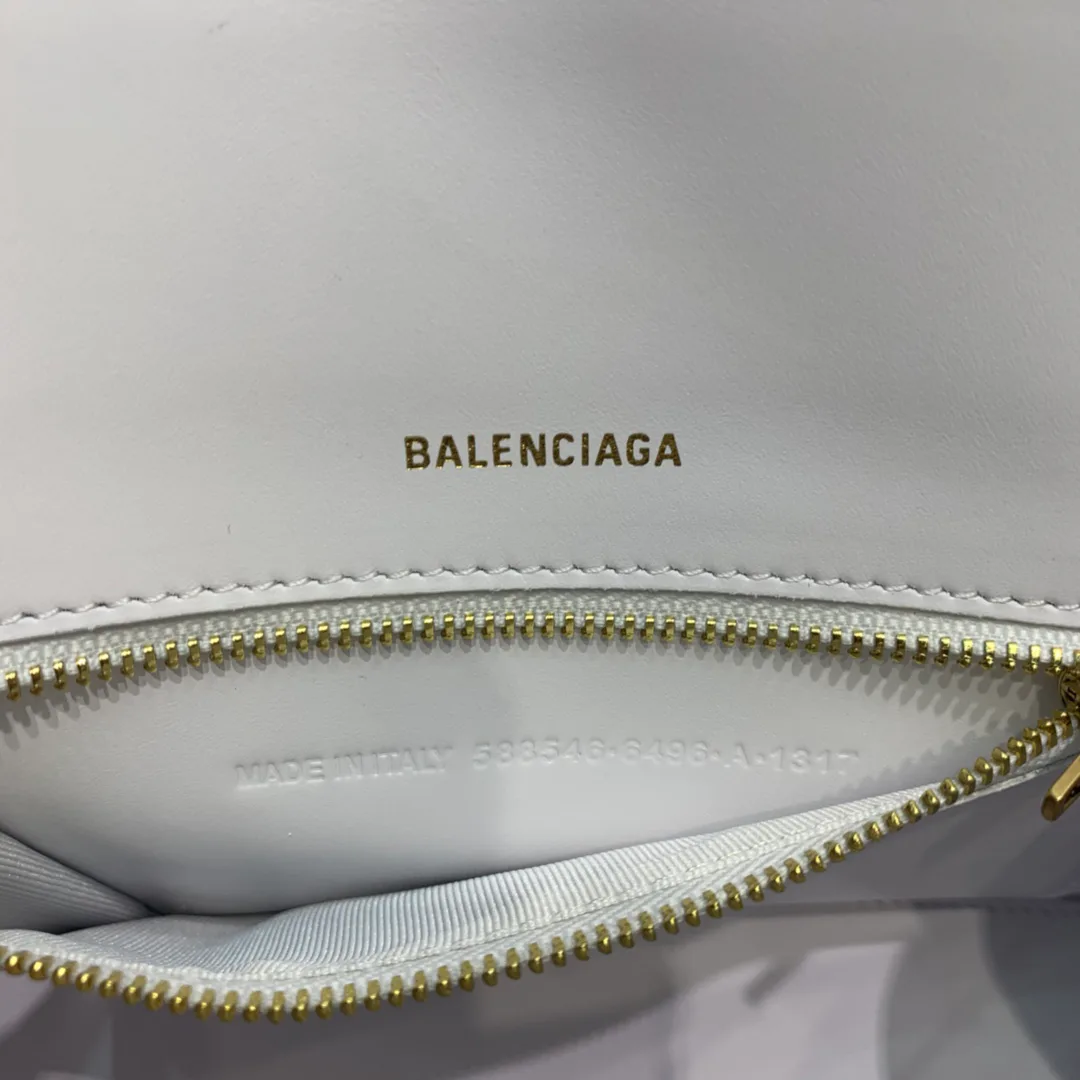 Классические Сумки Женские Balenciaga 11864265