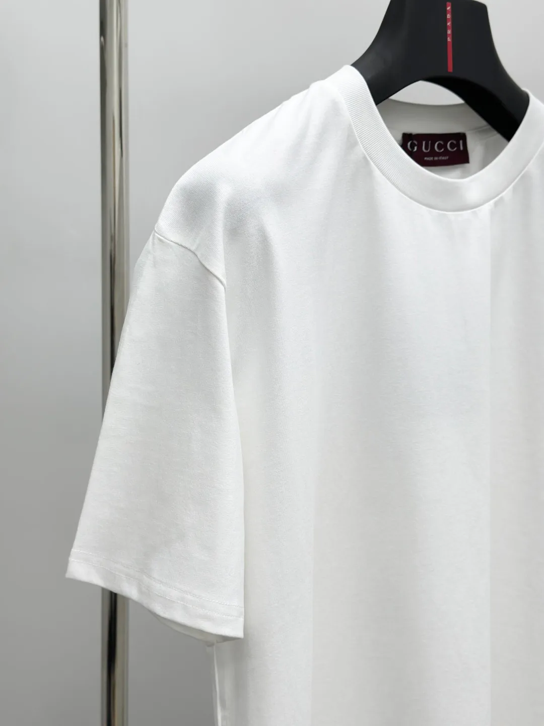 Футболки Мужские Gucci 11683919
