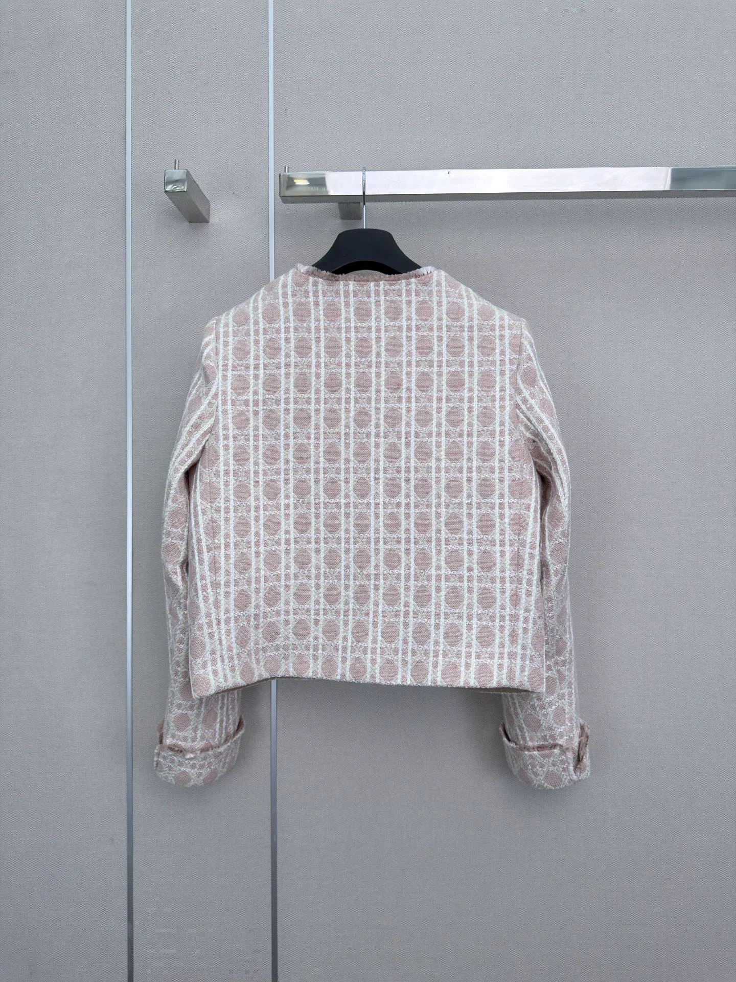 Жакеты Женские Christian Dior 19290938