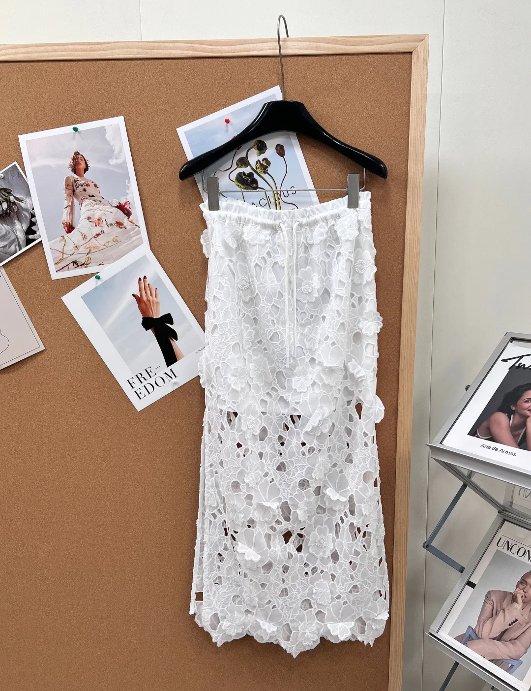 Костюмы Женские Zimmermann 11759180