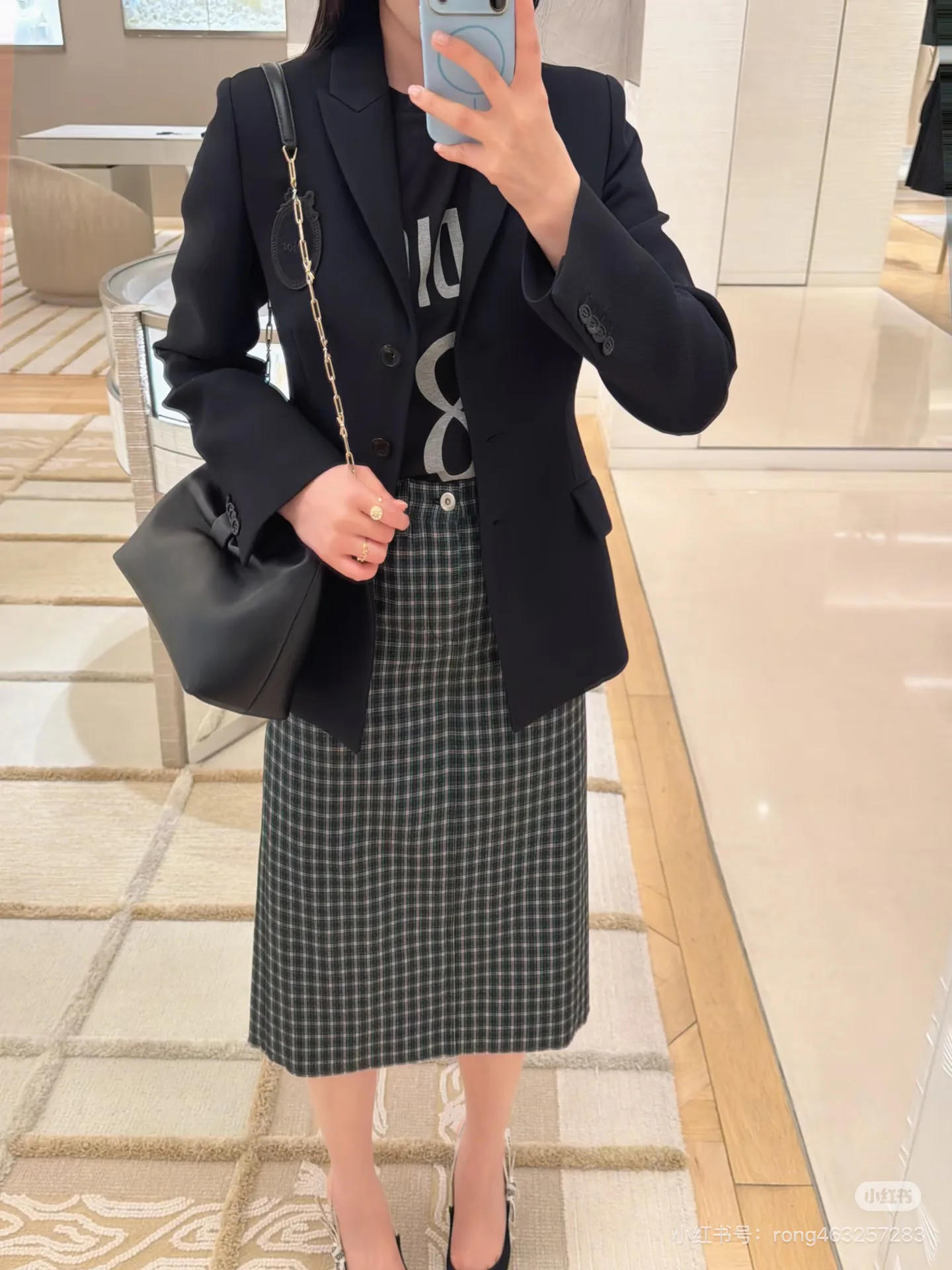 Костюмы Женские Christian Dior 13358108