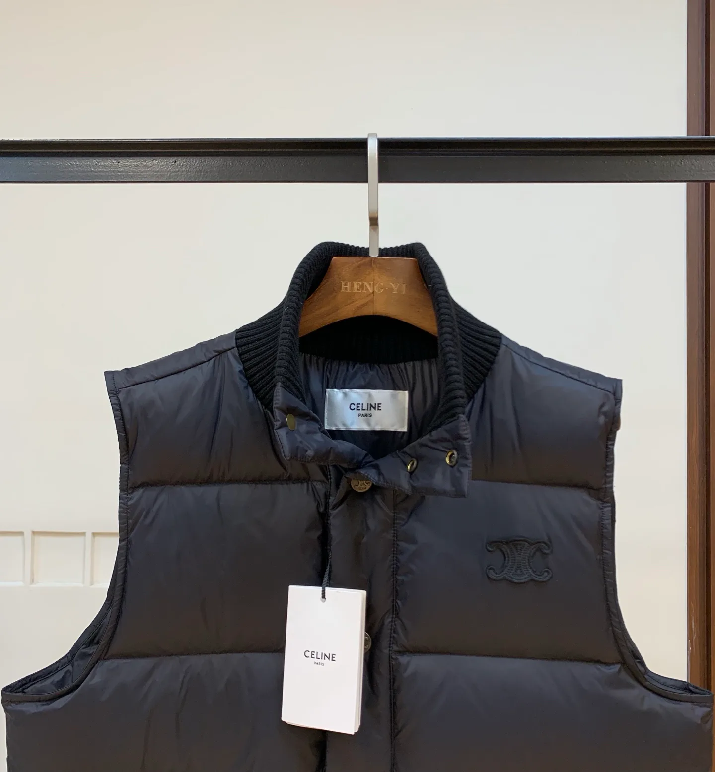 Жилеты Женские Celine 18820529