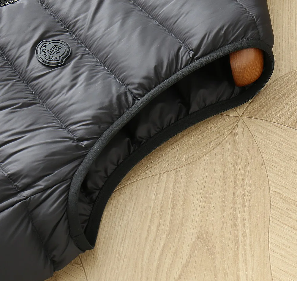 Жилеты Женские Moncler 18188864