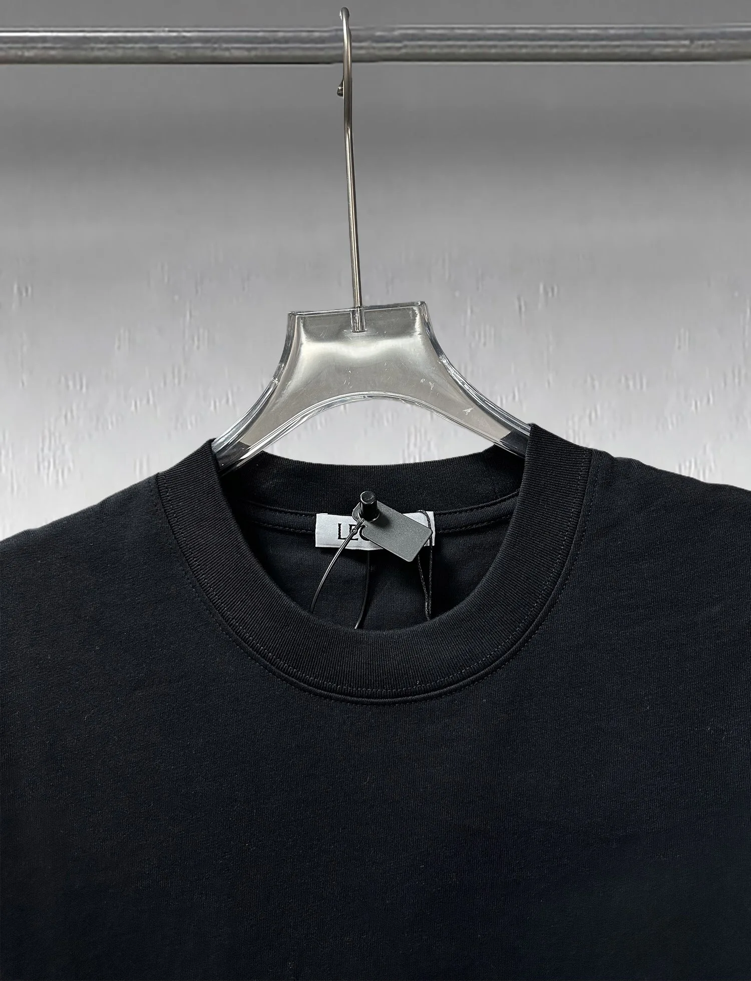 Футболки Женские Loewe 9495934