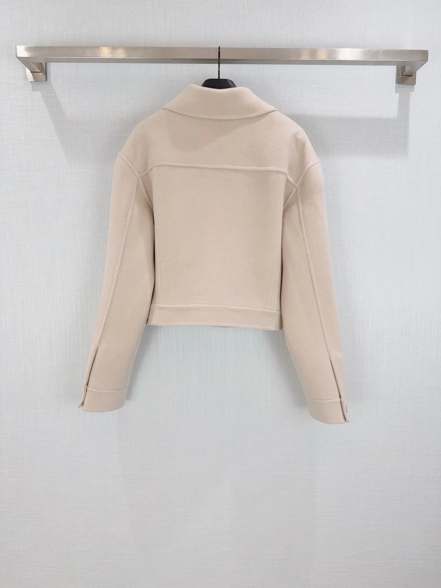 Куртки И Пуховики Женские Hermes 284410