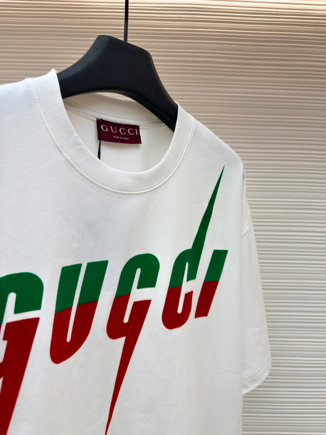 Футболки Мужские Gucci 11245836