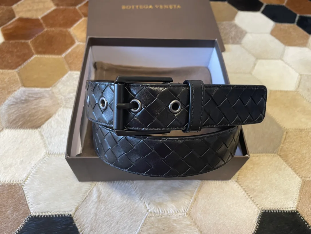 Ремни Bottega Veneta 11248590