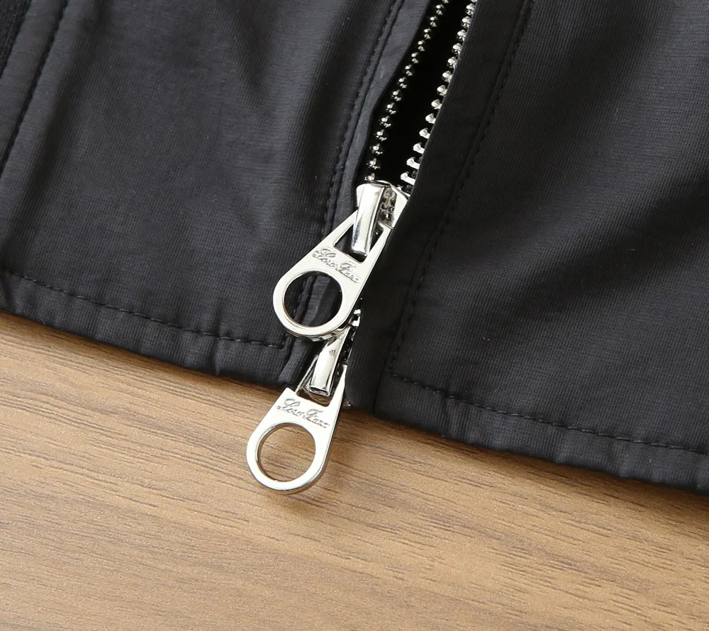 Куртки И Пуховики Мужские Loro Piana 9949714