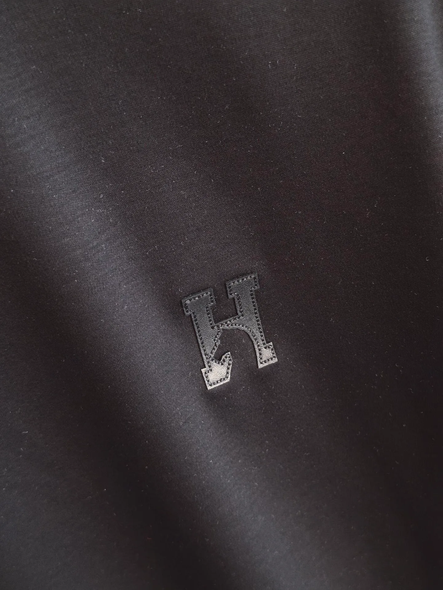 Футболки Мужские Hermes 11540718
