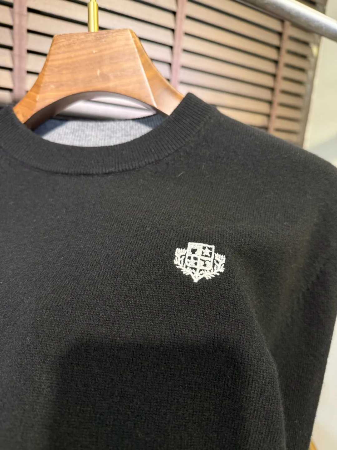 Джемперы И Свитеры Мужские Loro Piana 1860055