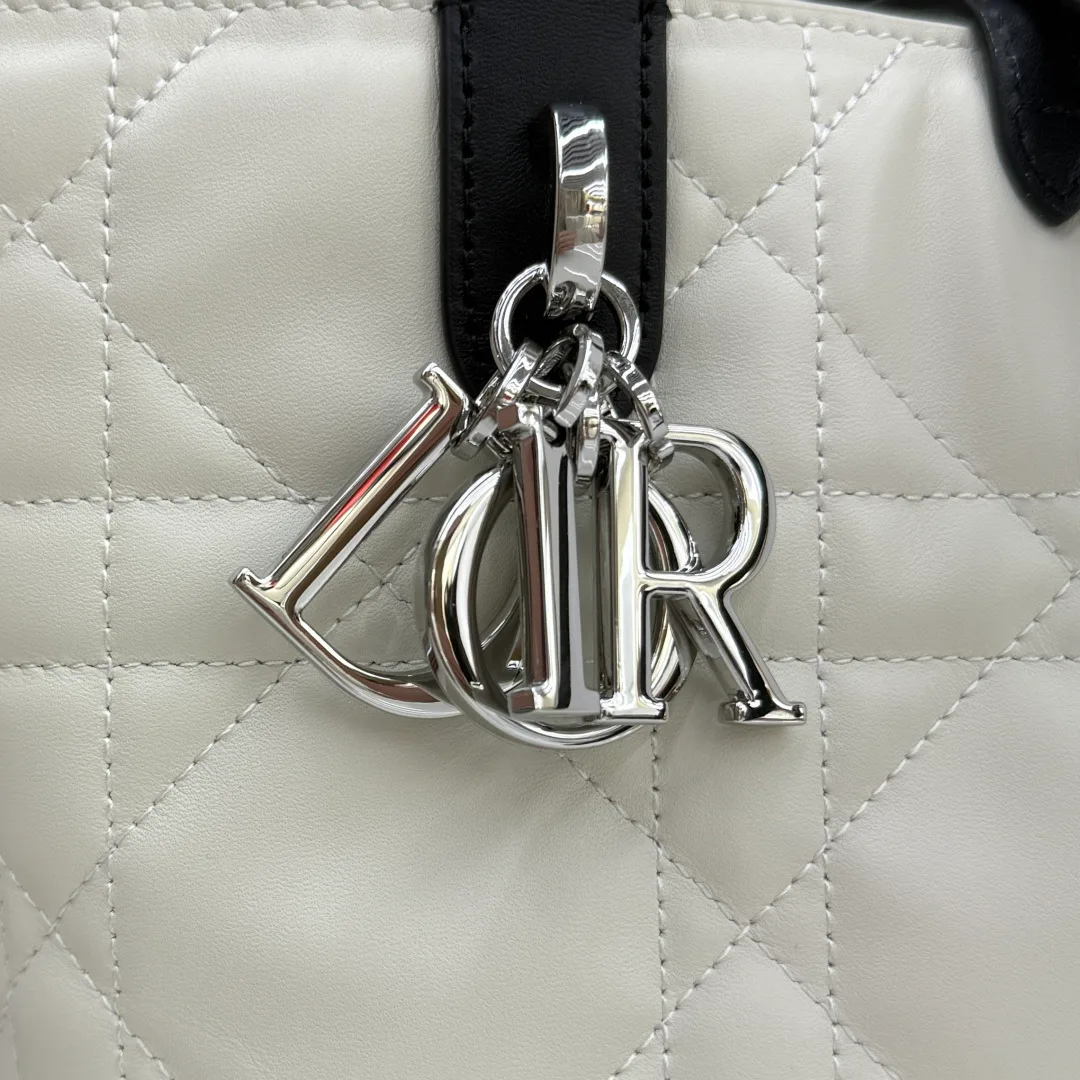 Классические Сумки Женские Christian Dior 11905701