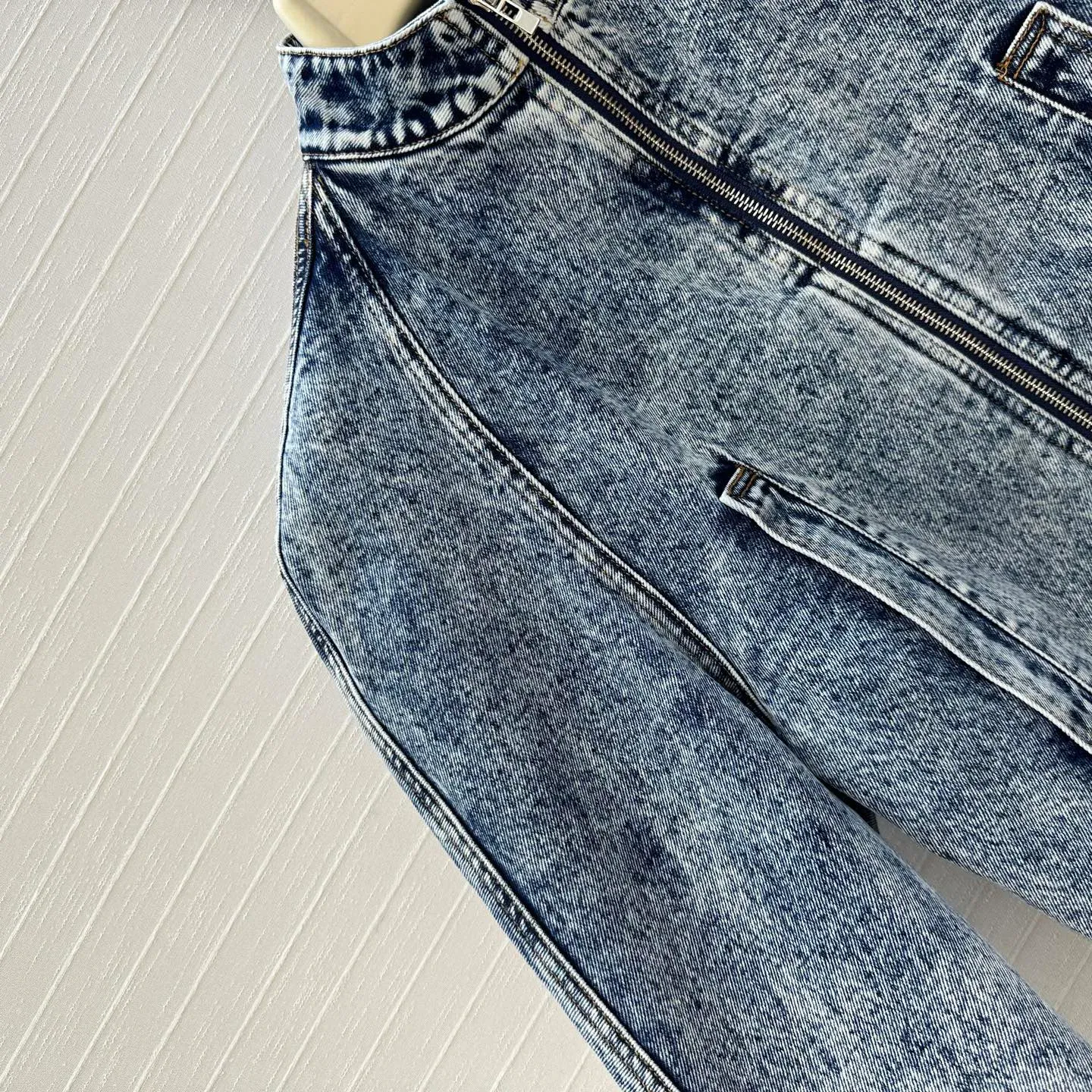 Куртки И Пуховики Женские Alaia 864962