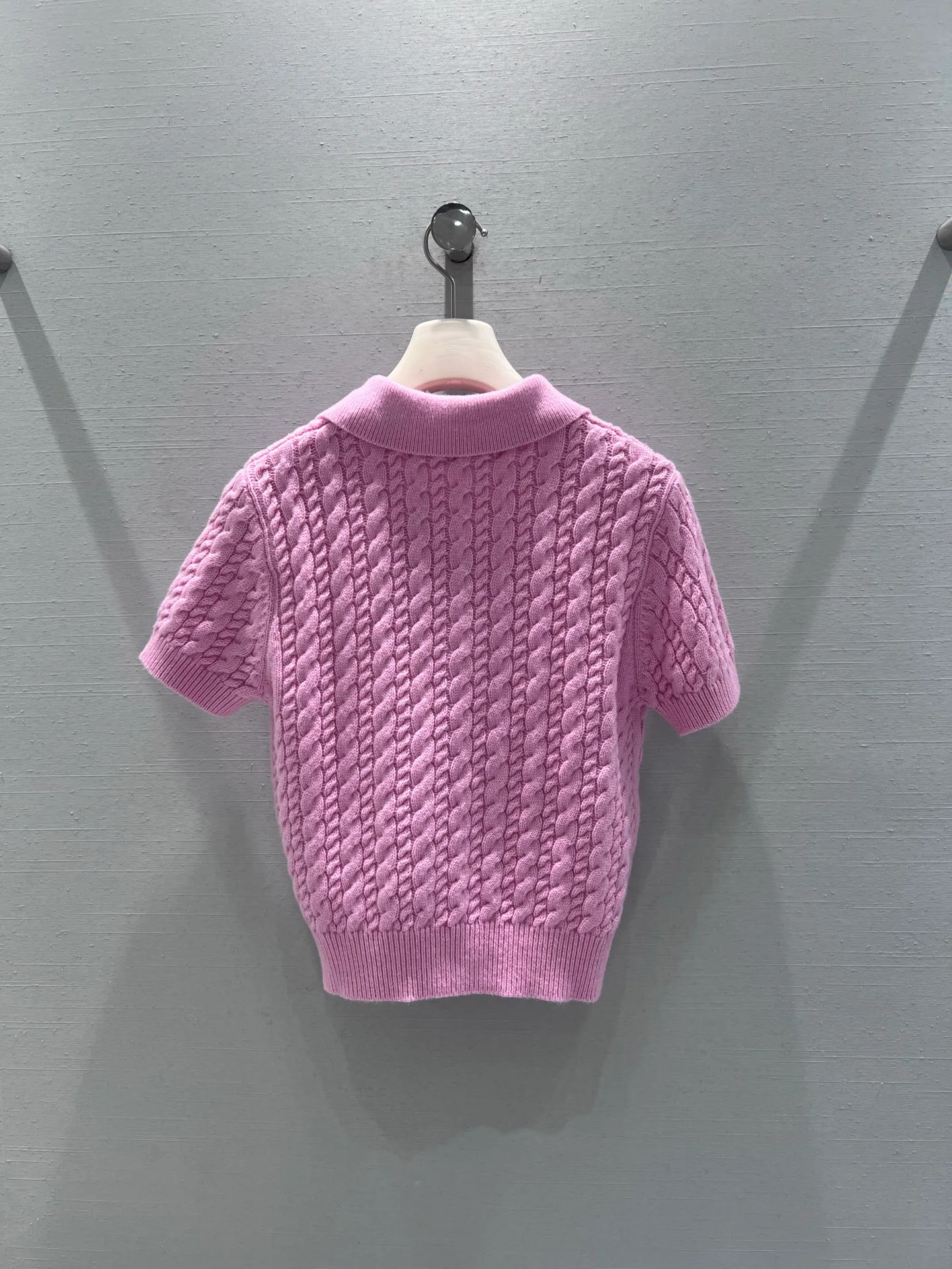 Джемперы И Свитеры Женские Christian Dior 929200