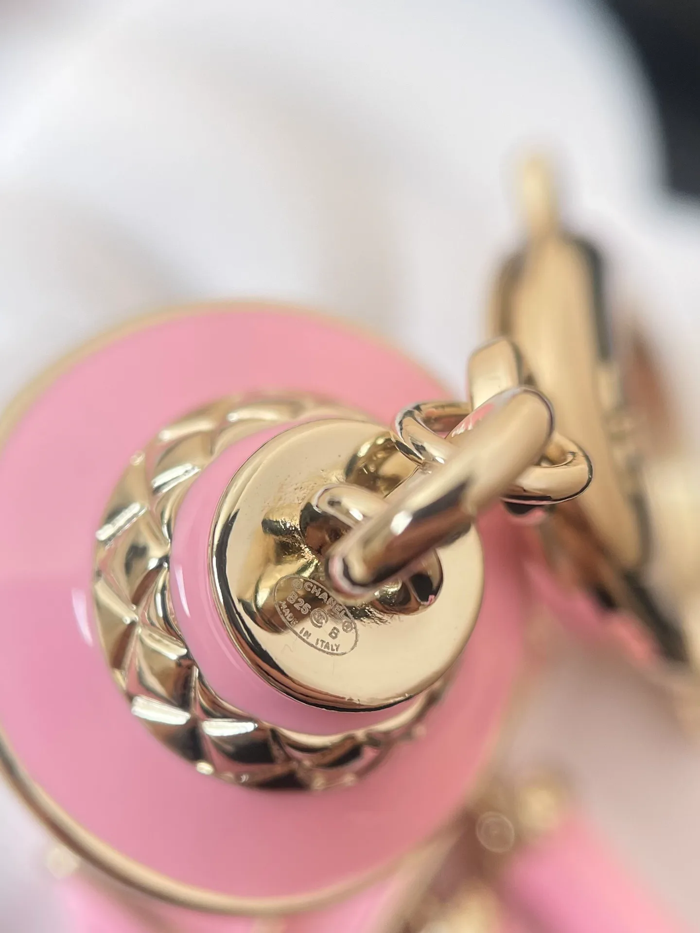 Ключницы Chanel 99366