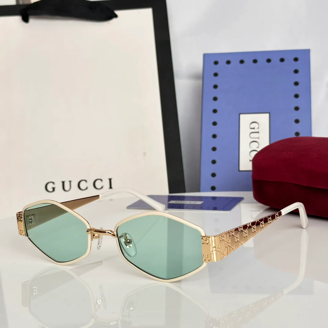 Клатчи Женские Gucci 11671920