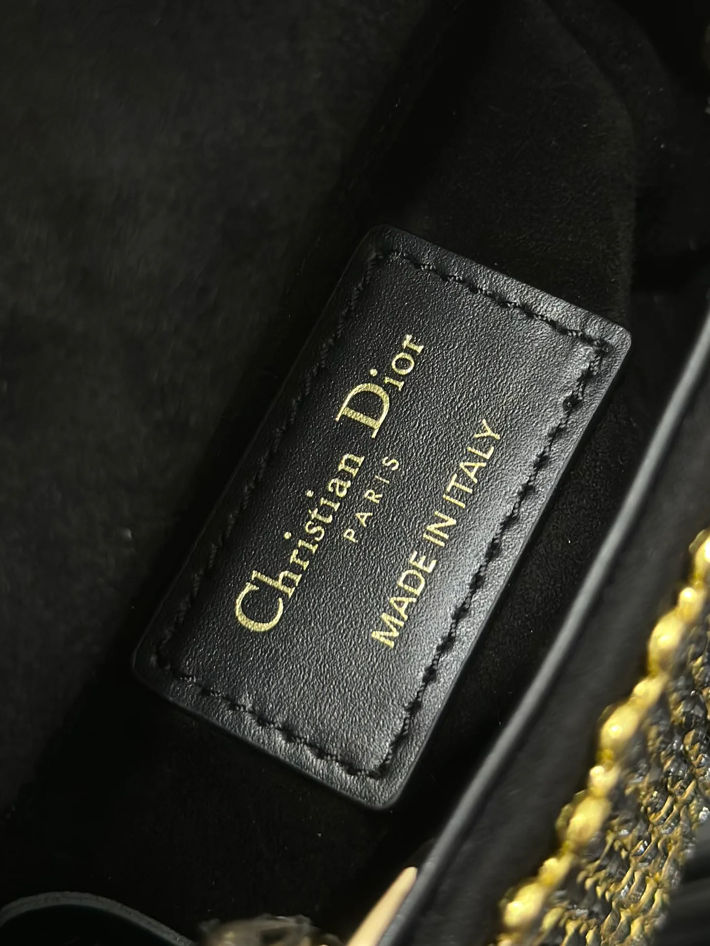 Классические Сумки Женские Christian Dior 11685233