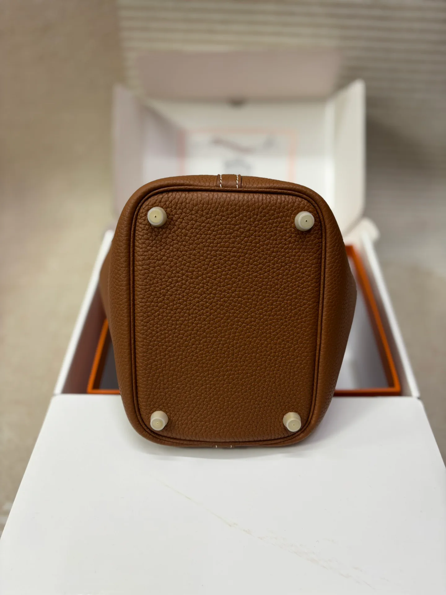 Классические Сумки Женские Hermes 11421622