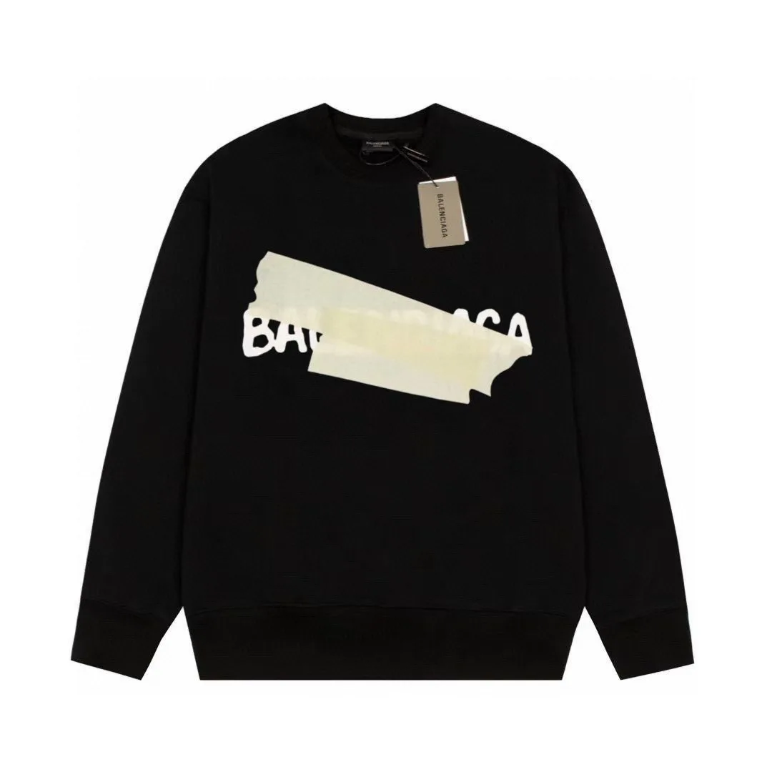 Свитшоты И Худи Женские Balenciaga 11109335