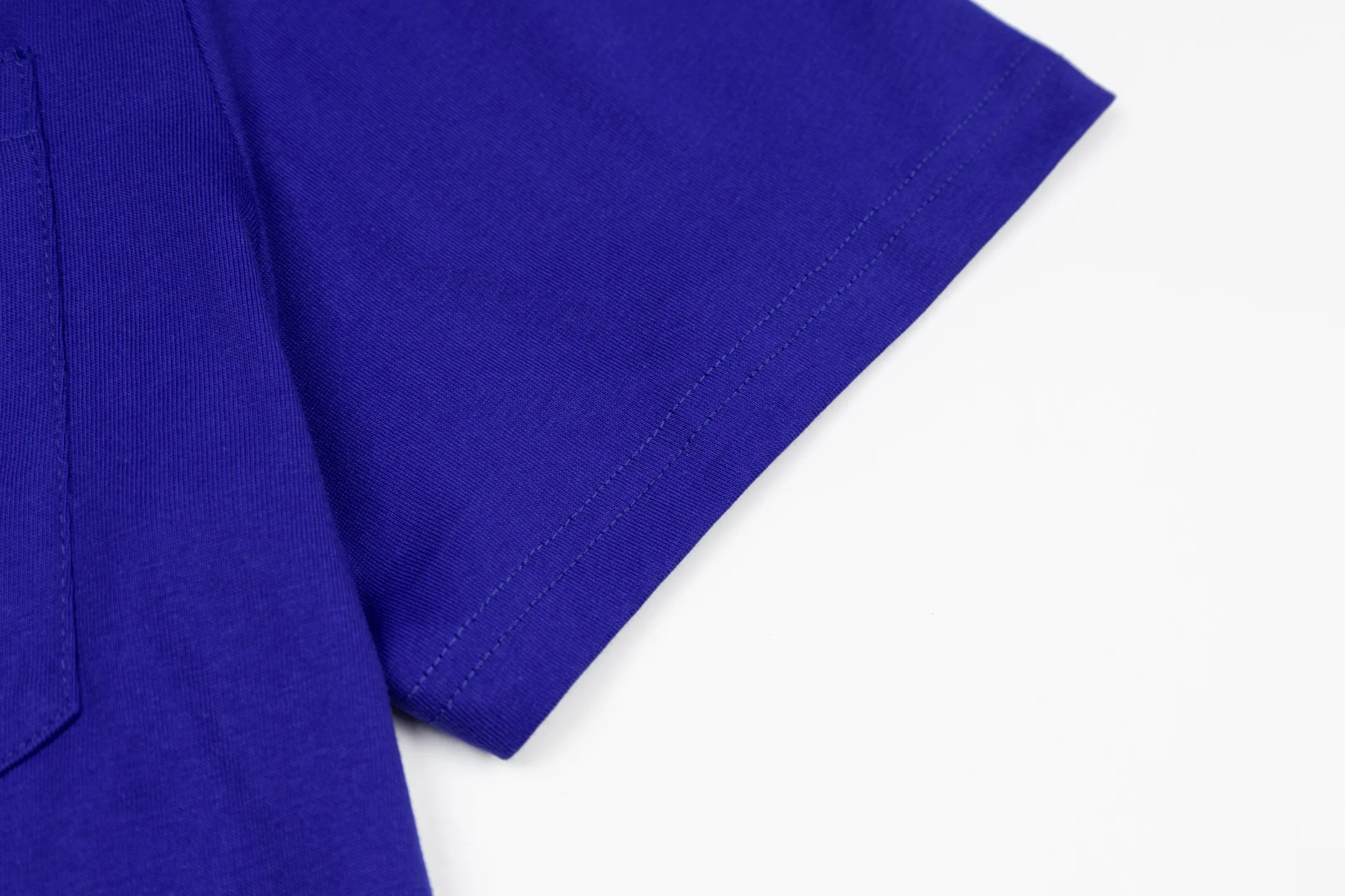 Футболки Женские Celine 10406439