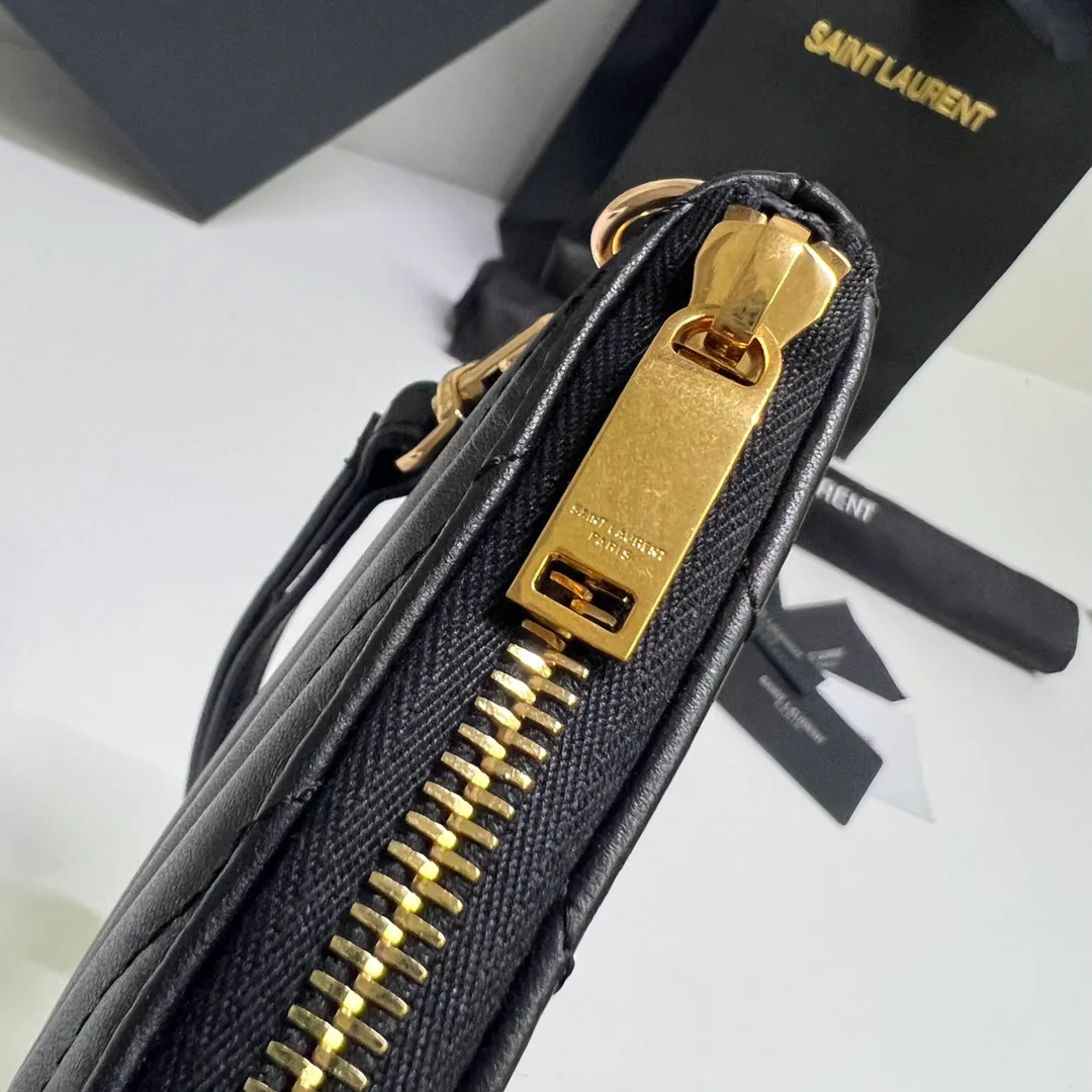 Классические Сумки Женские Louis Vuitton 810948