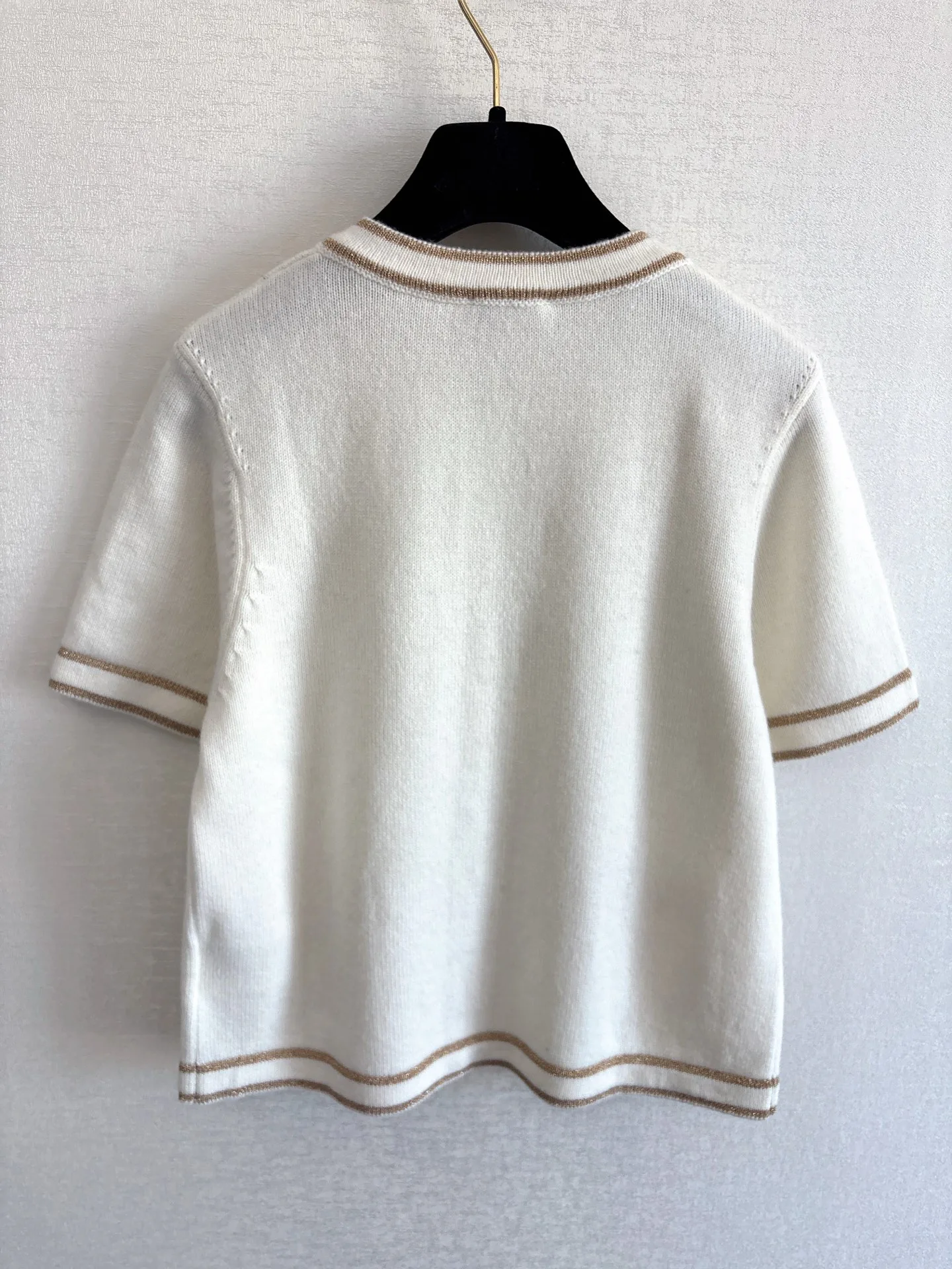 Джемперы И Свитеры Женские Chanel 564172