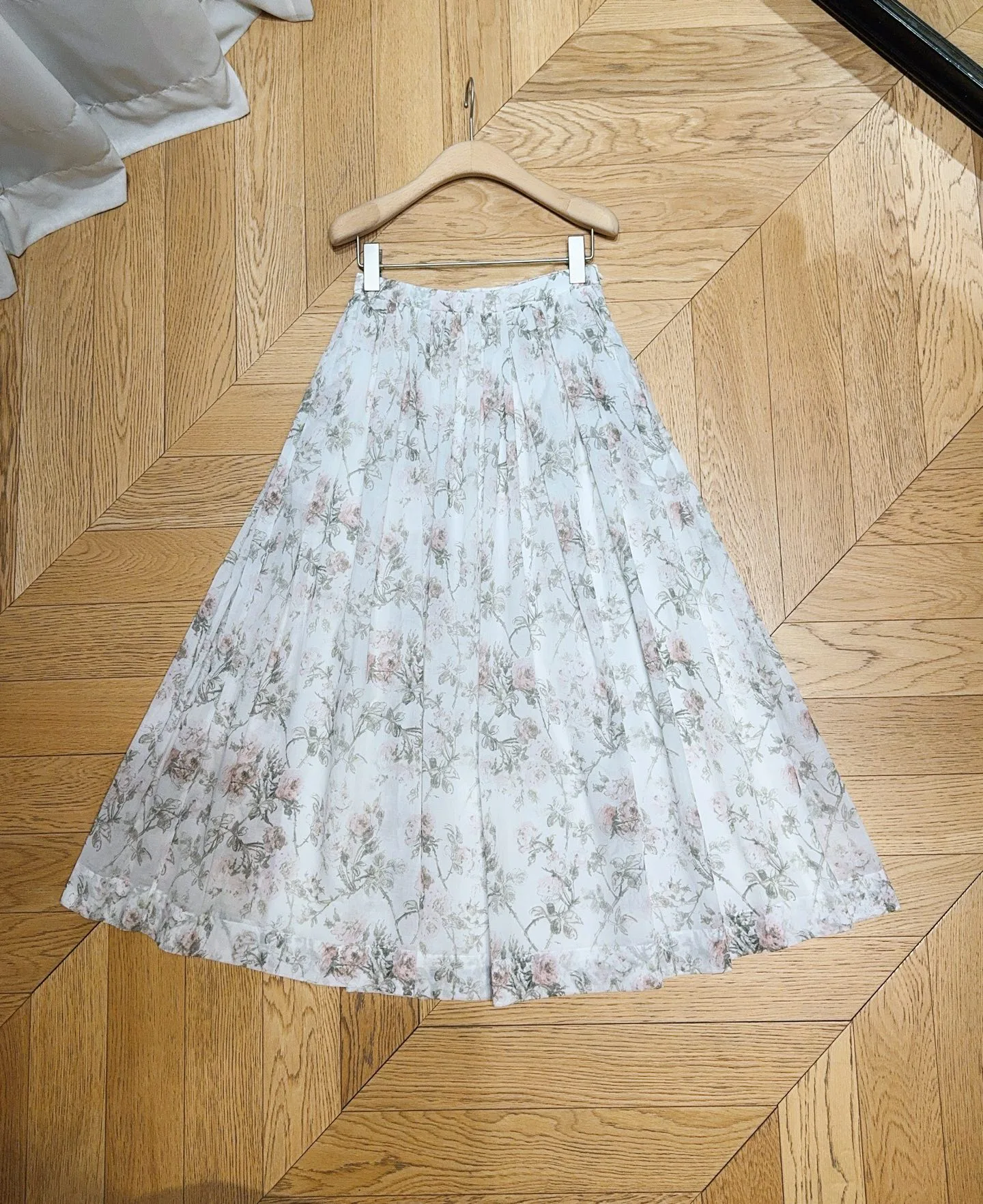 Юбки Женские Christian Dior 17290262