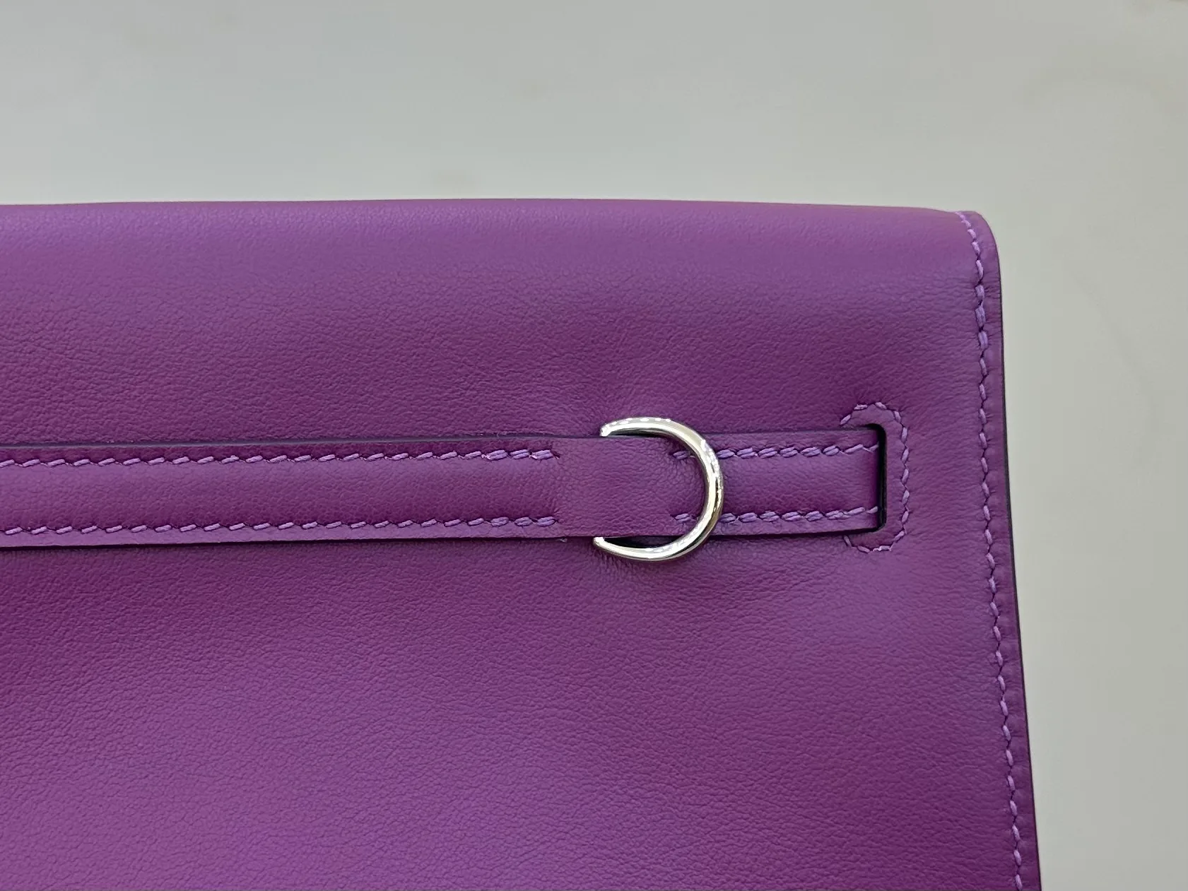 Классические Сумки Женские Hermes 1882086