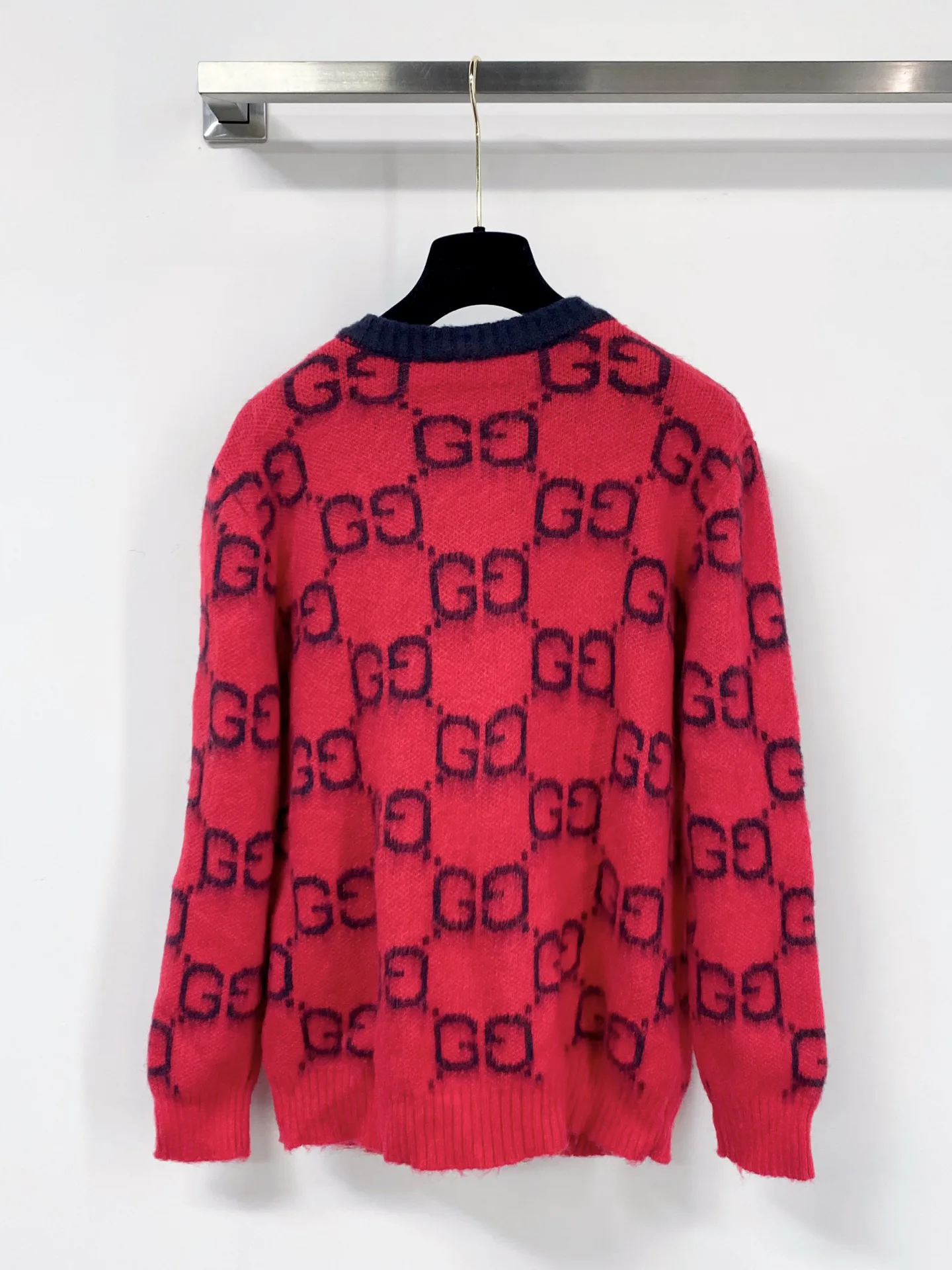 Джемперы И Свитеры Женские Gucci 18733865