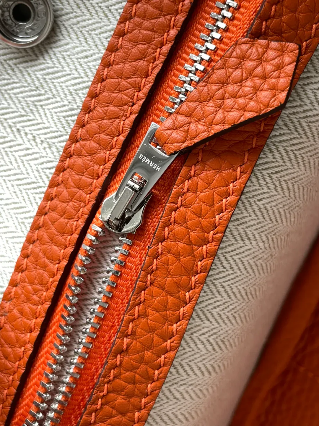 Сумки На Ремне Женские Hermes 201955