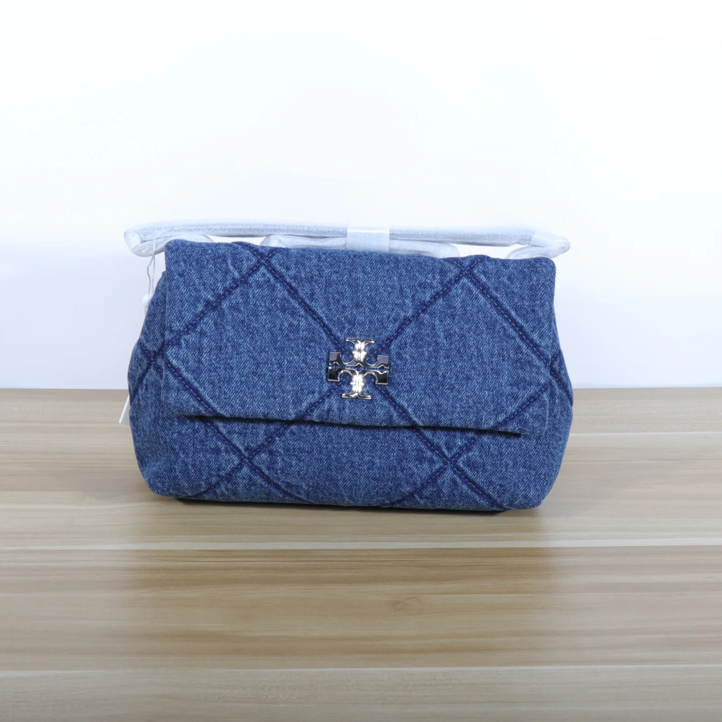 Сумки На Ремне Женские Tory Burch 12669006