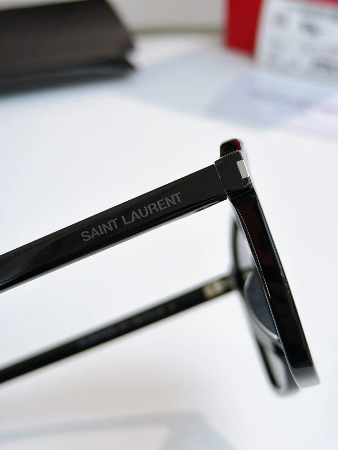 Очки Saint Laurent 11497909