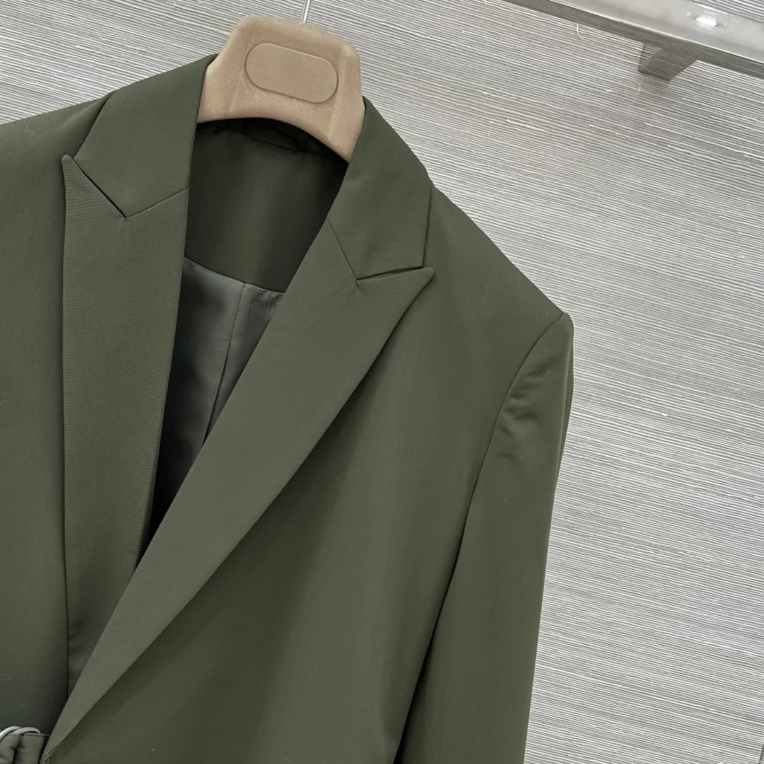 Пиджаки Мужские Louis Vuitton 1189000