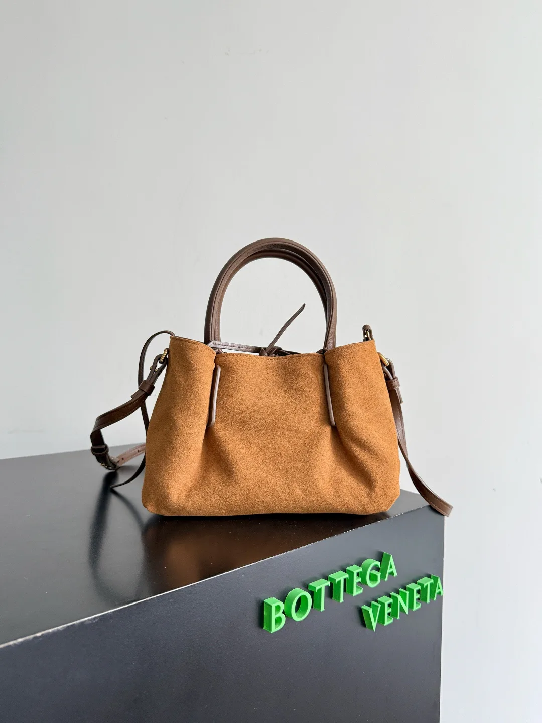 Классические Сумки Женские Bottega Veneta 11428136