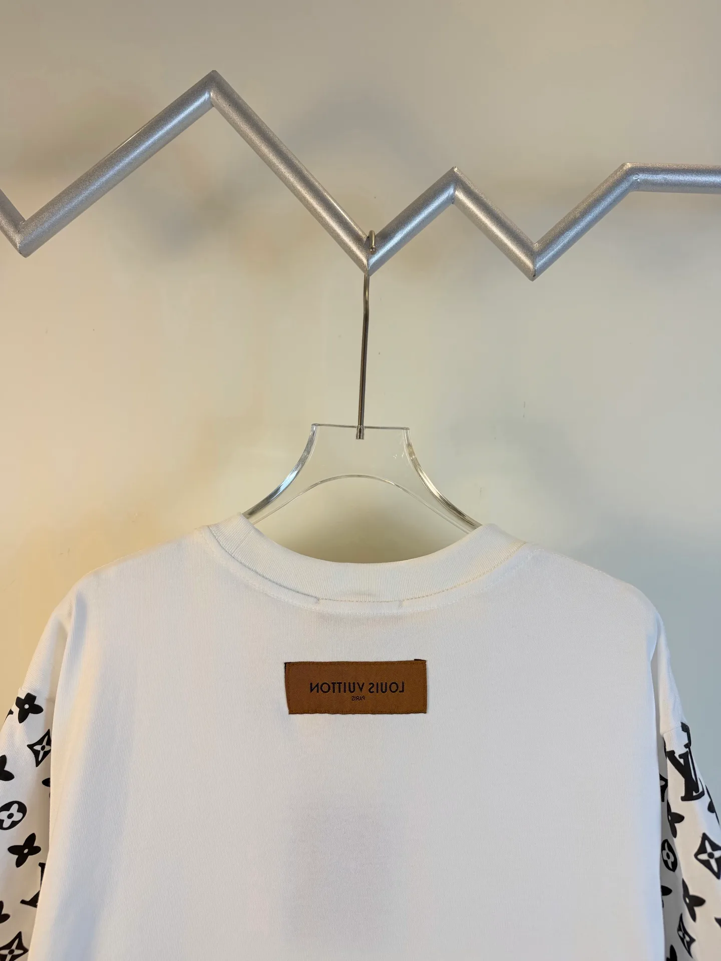 Футболки Женские Louis Vuitton 9150813